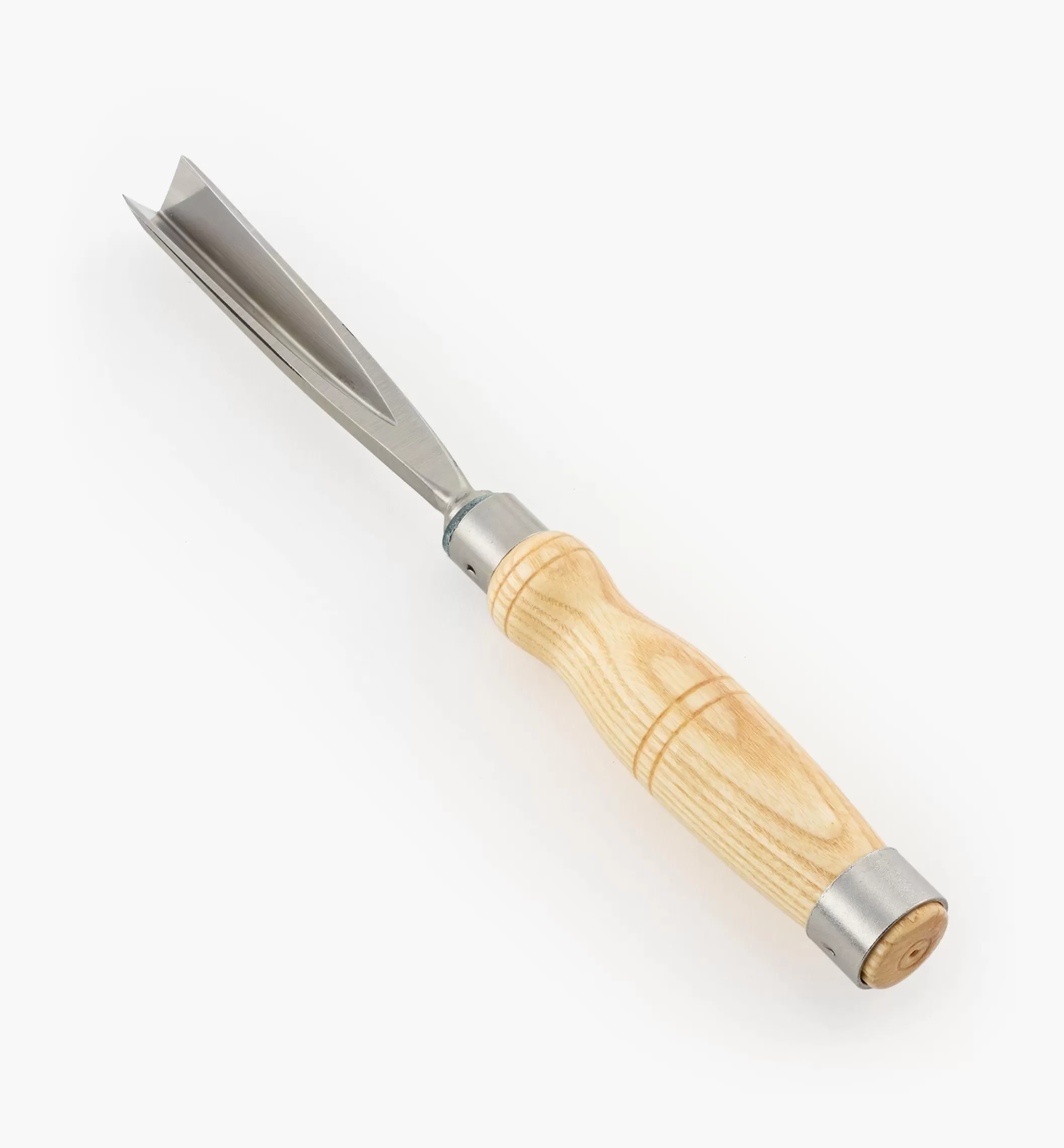 Best Sale Lee Valley Sculpting Tools By Henry Taylor