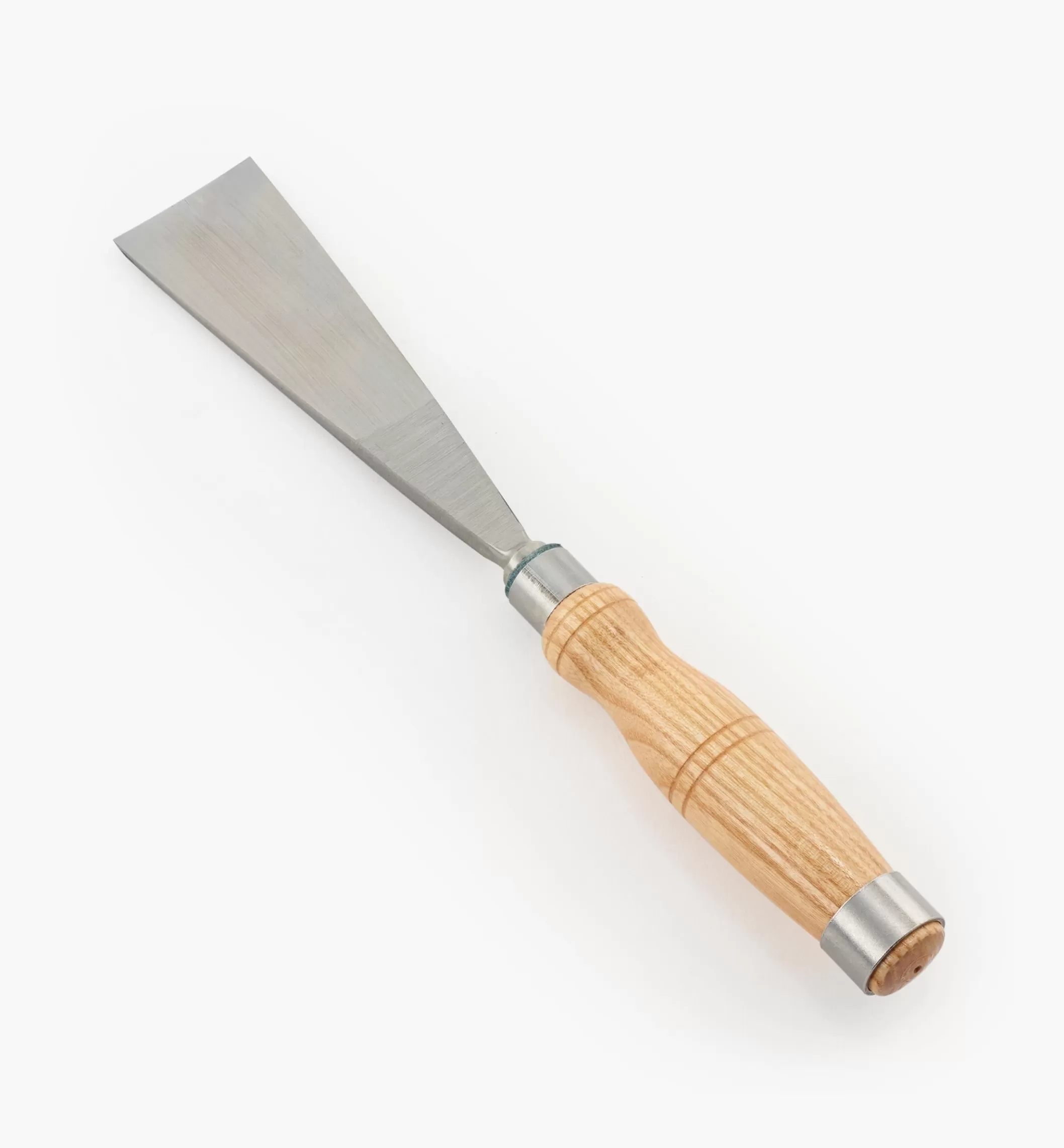 Best Sale Lee Valley Sculpting Tools By Henry Taylor