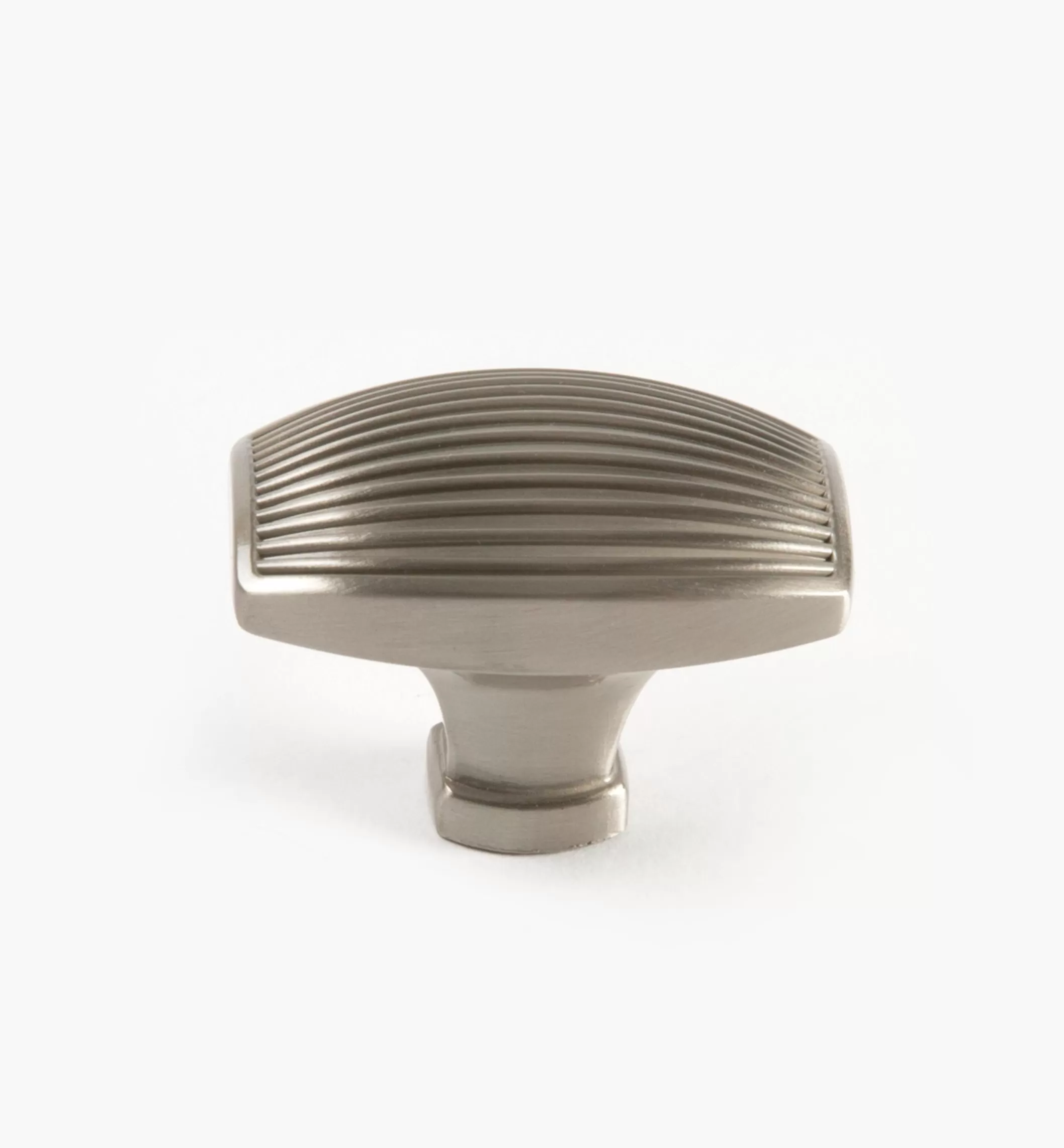 Online Lee Valley Seagrass Knobs