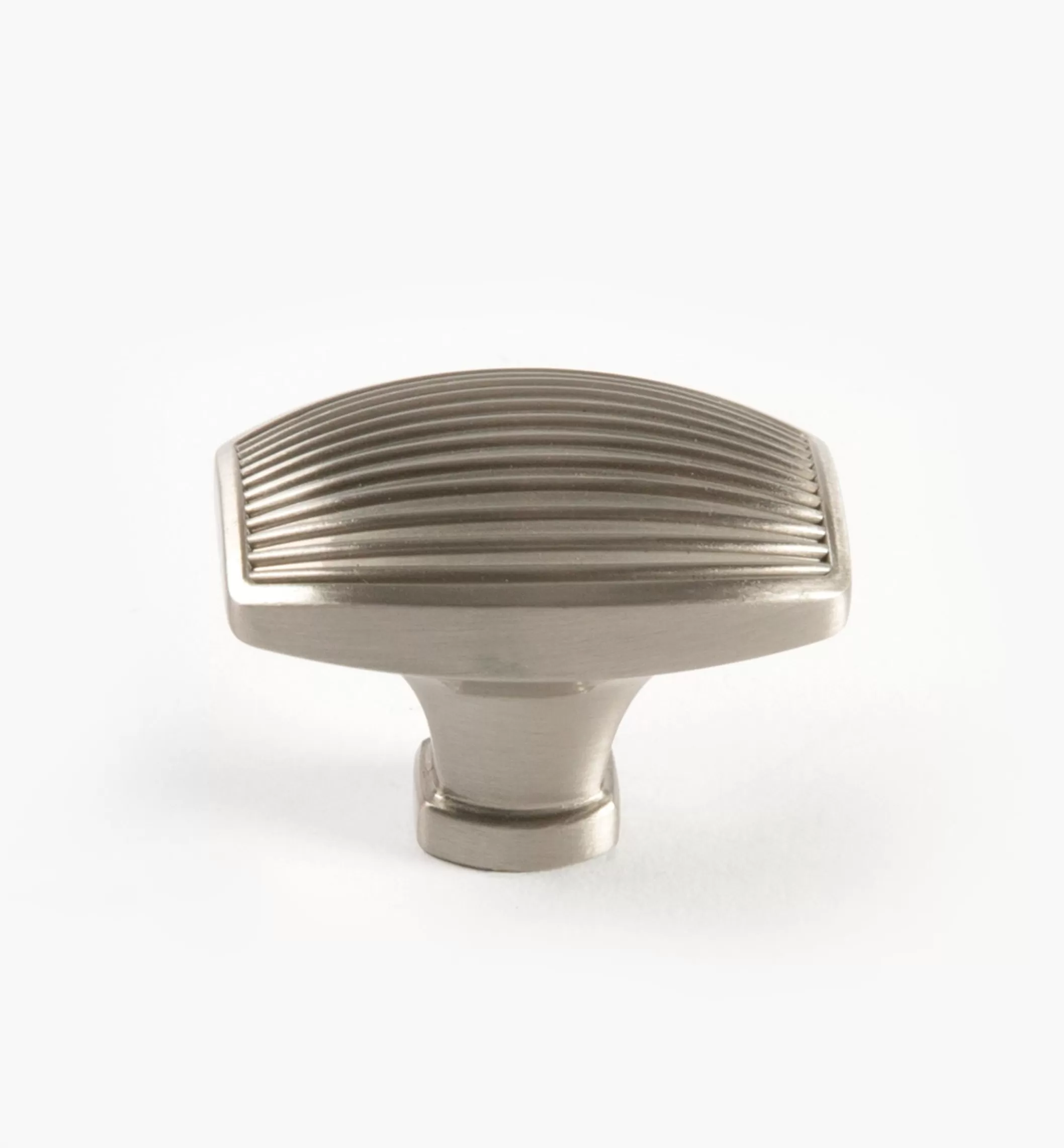 Online Lee Valley Seagrass Knobs