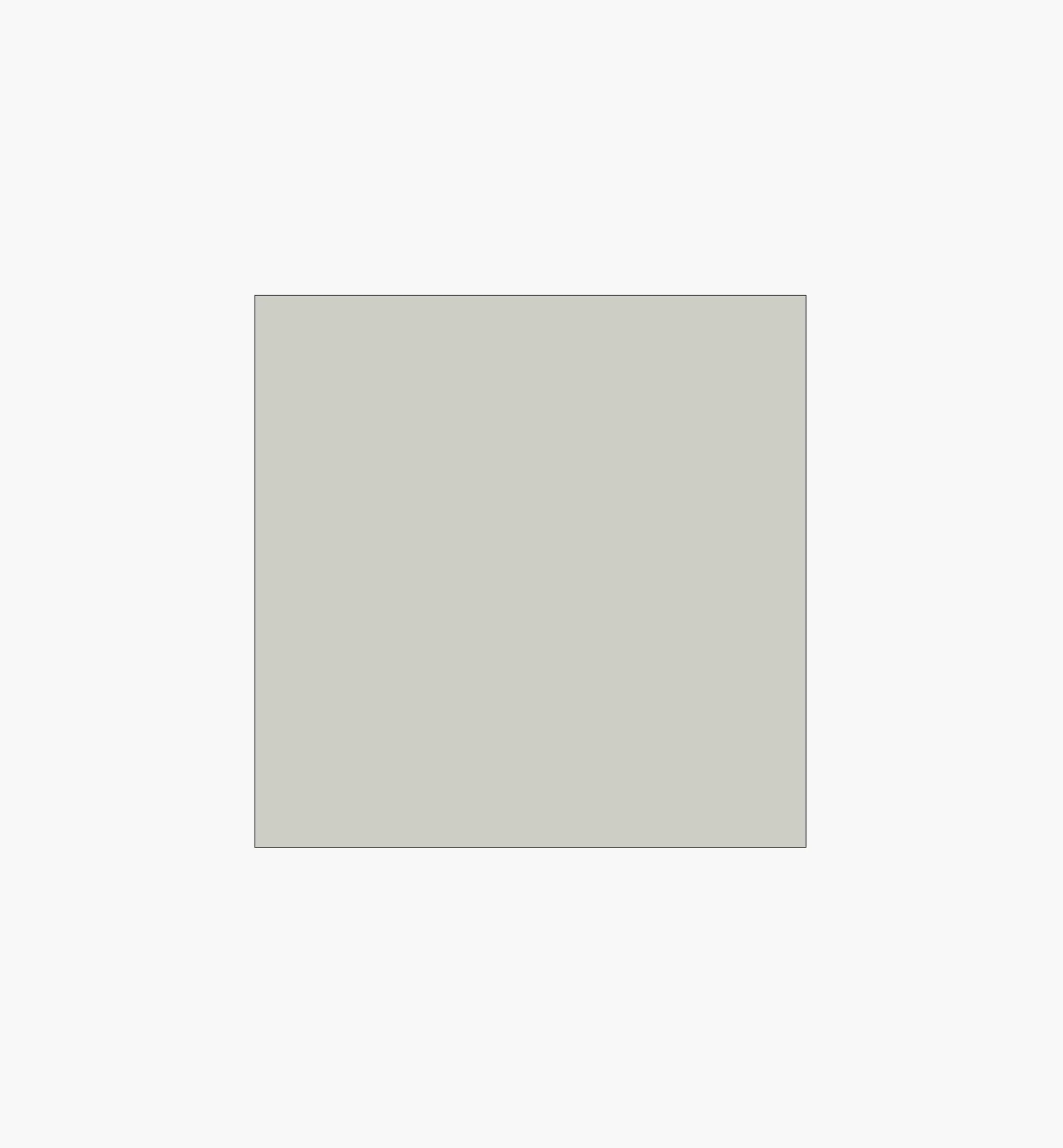 Cheap Lee Valley Seagull Gray General Milk Paint