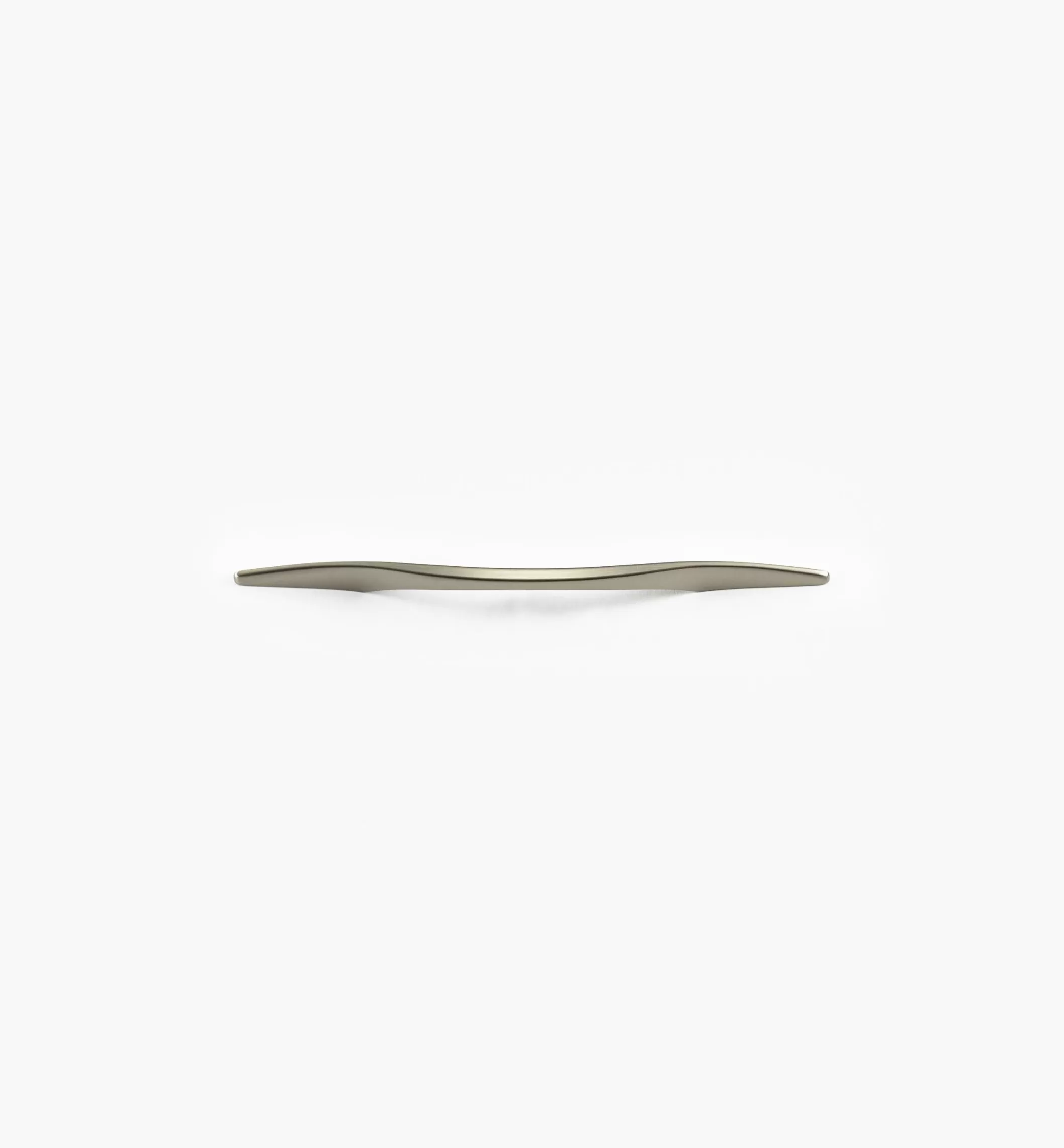 Fashion Lee Valley Seagull Handles