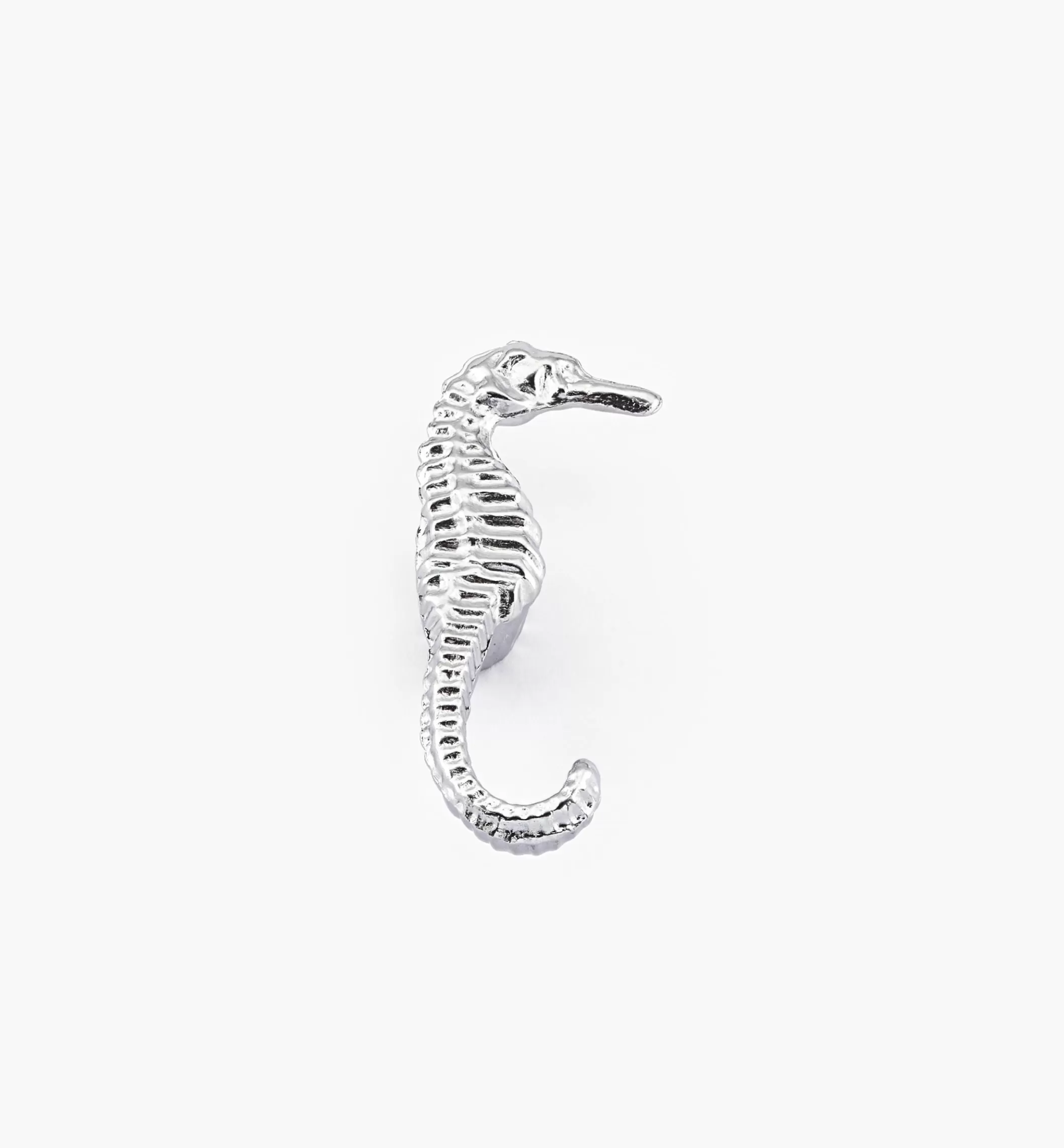 Hot Lee Valley Seahorse Pulls