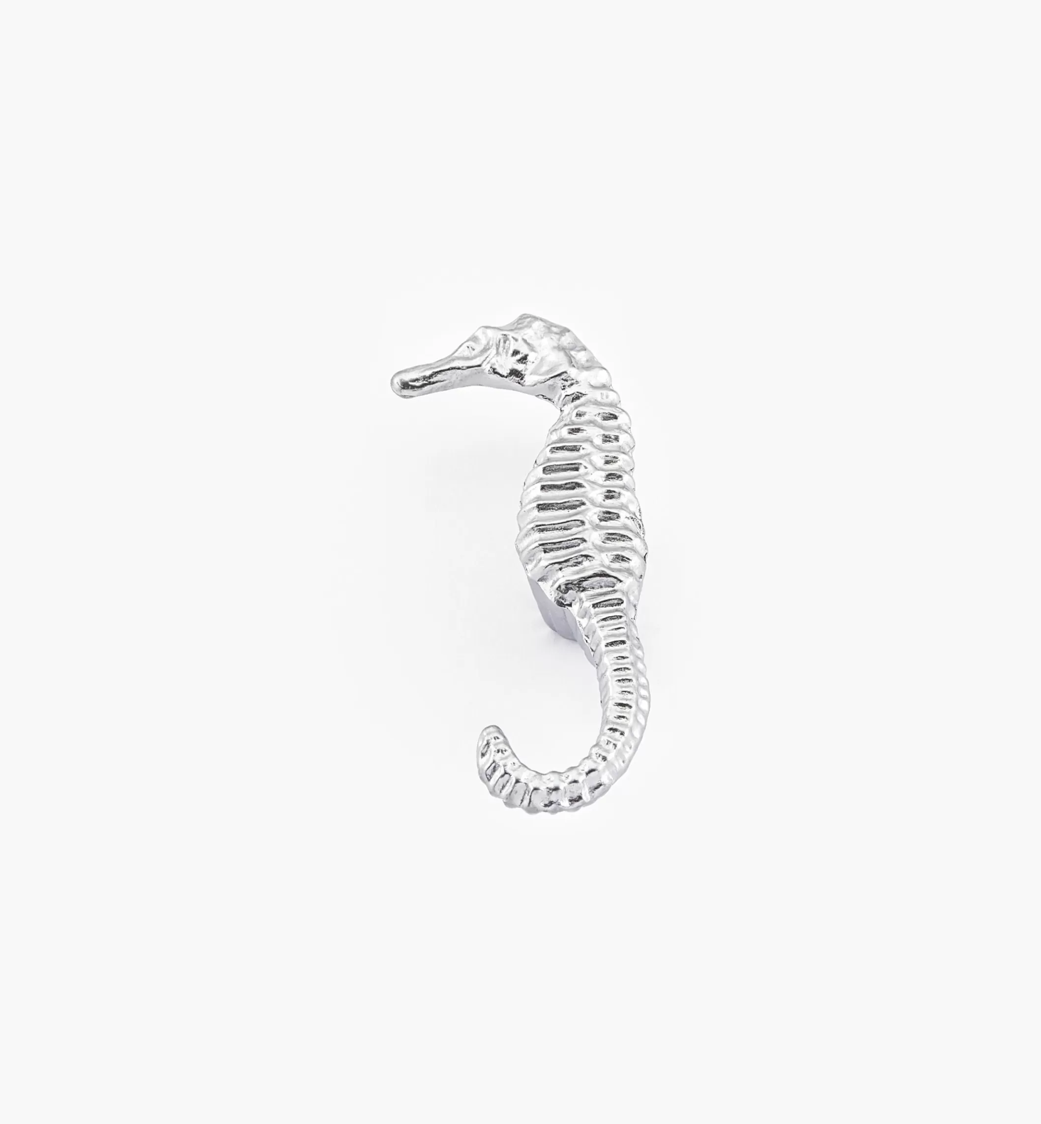Hot Lee Valley Seahorse Pulls