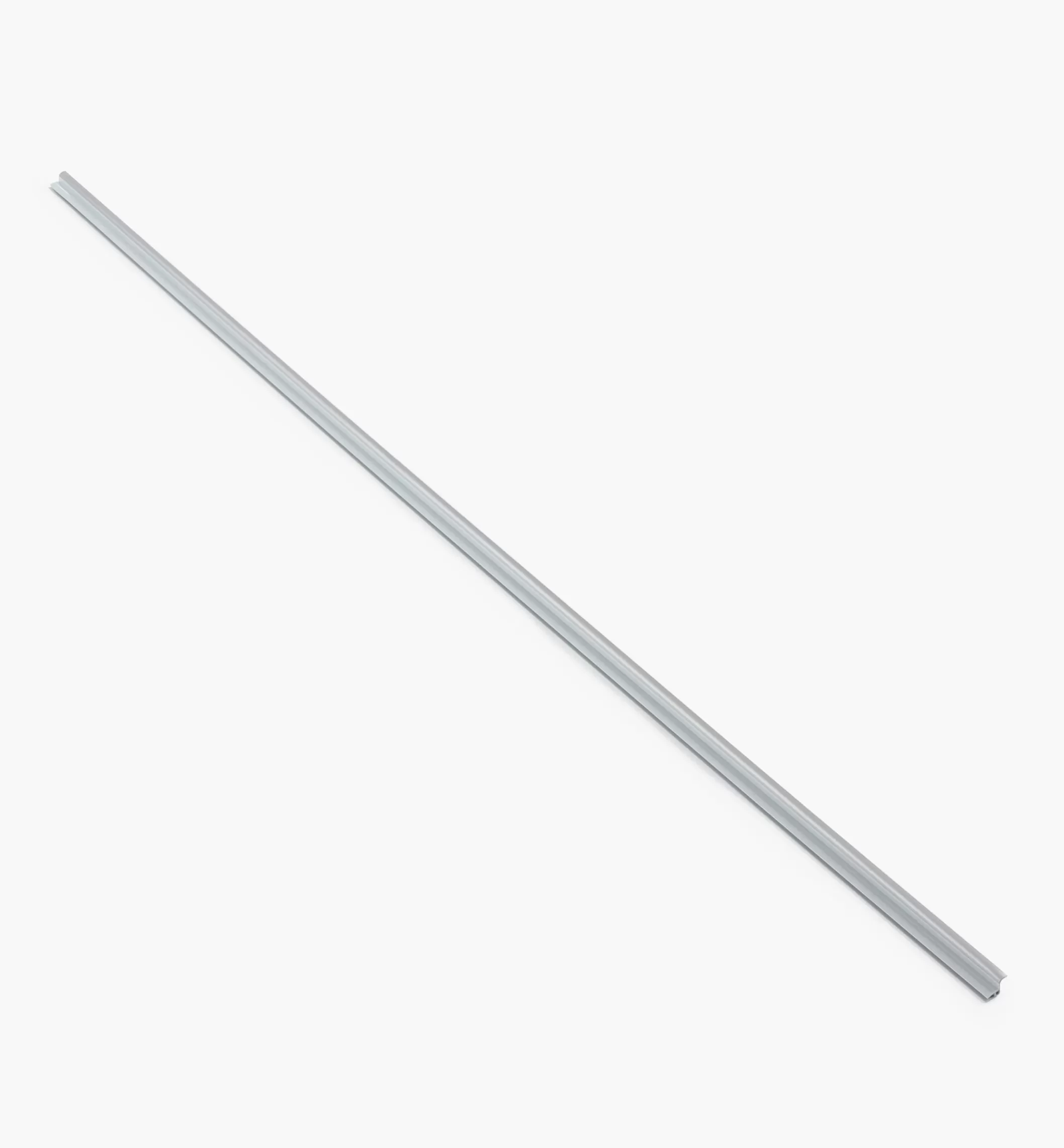 Outlet Lee Valley Sealing Profile For Bridge Drawer Inserts