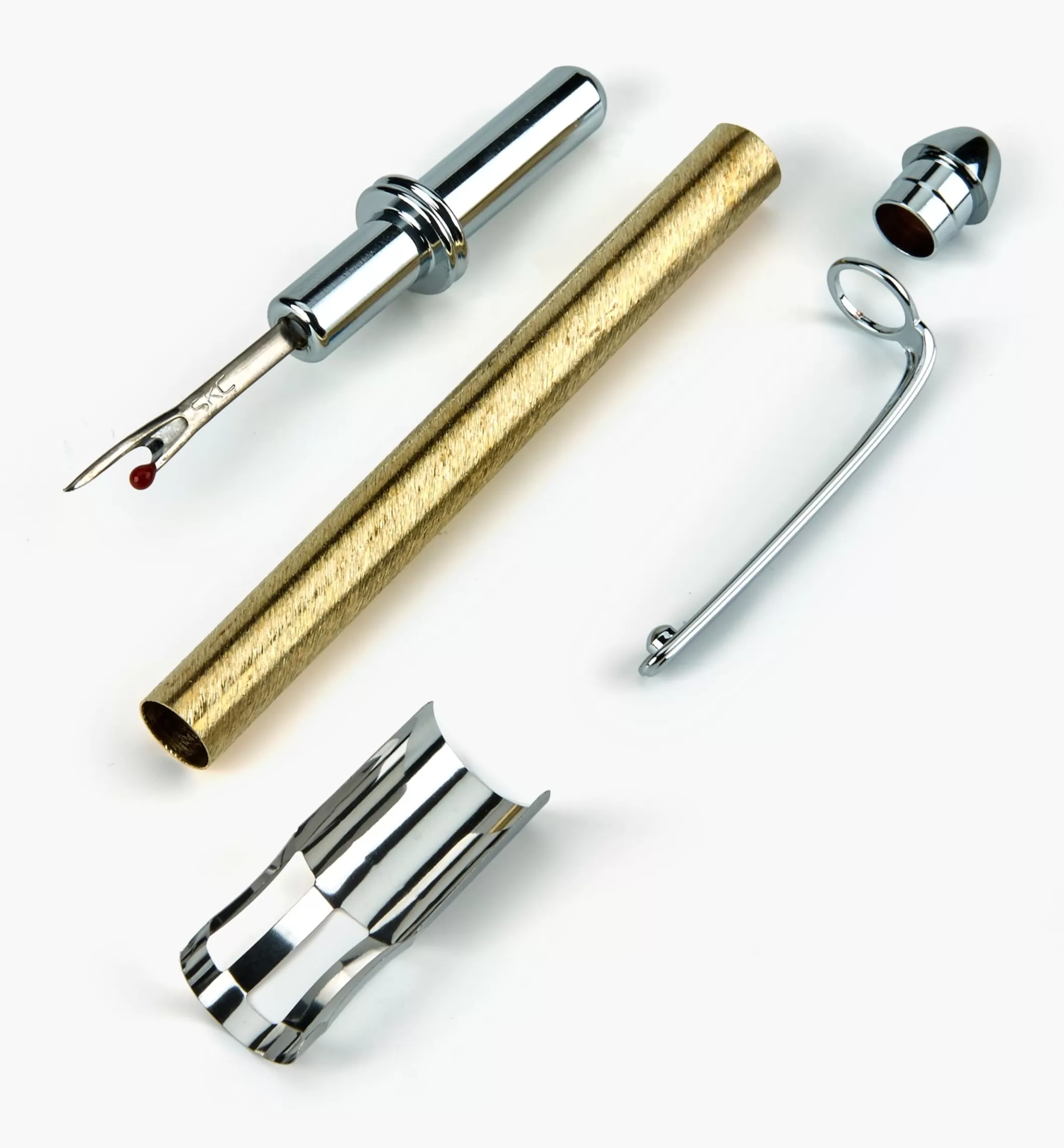 Flash Sale Lee Valley Seam Ripper Hardware