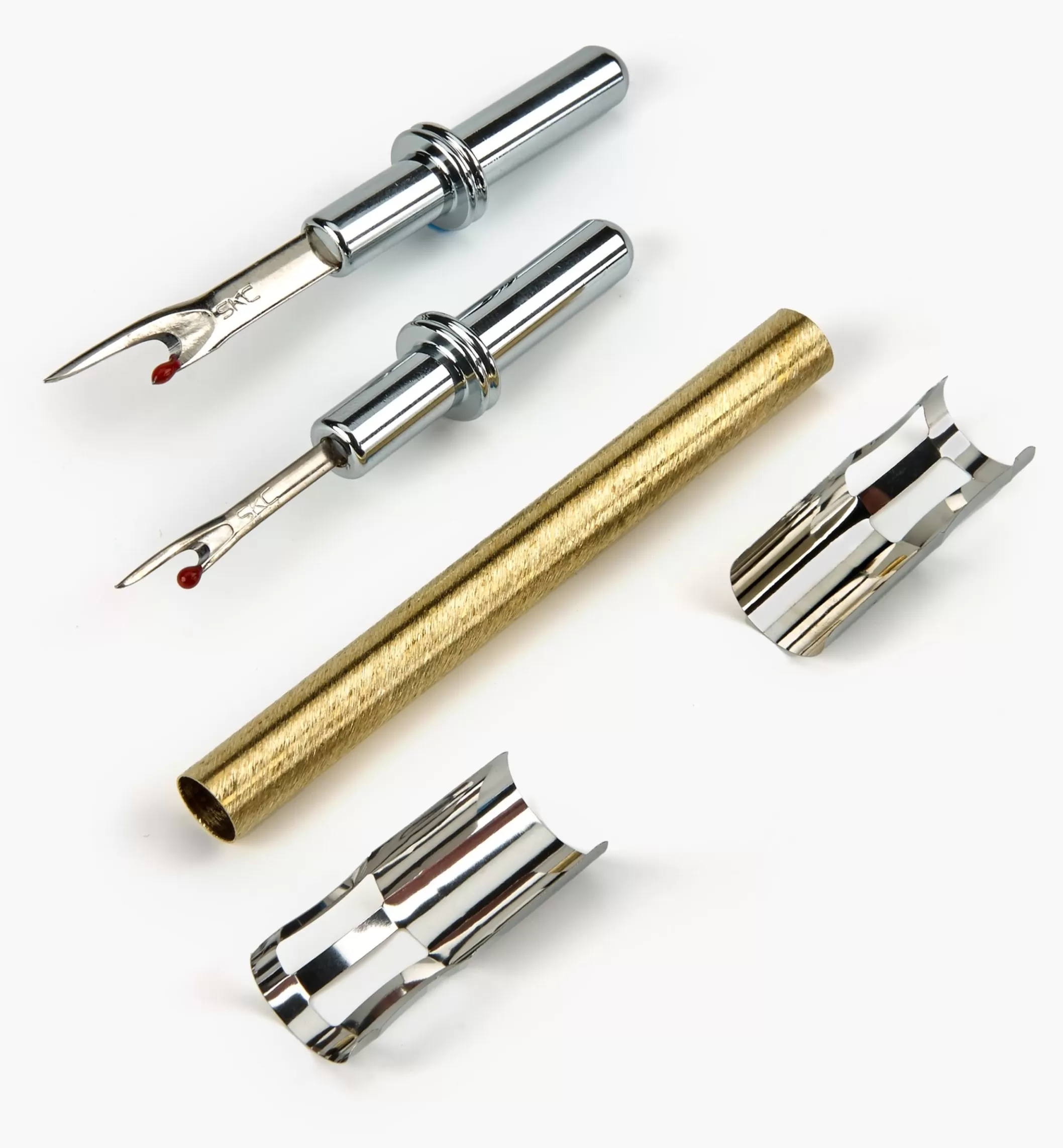 Flash Sale Lee Valley Seam Ripper Hardware