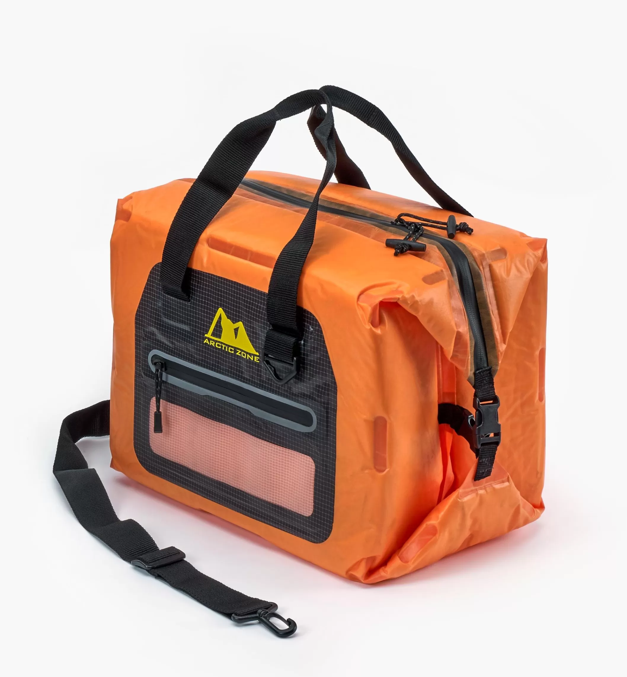 Clearance Lee Valley Self-Inflating Cooler