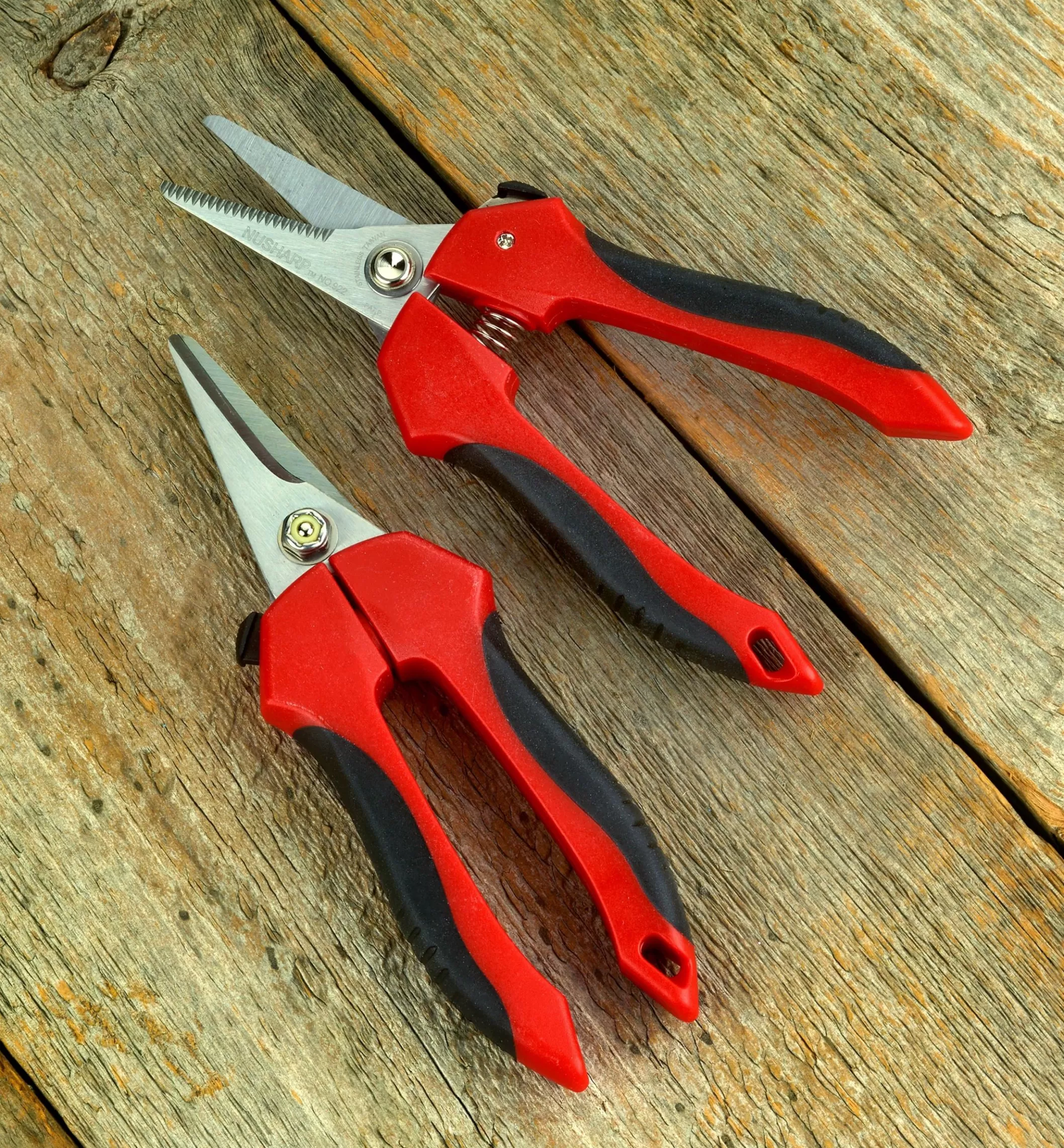 Best Sale Lee Valley Set Of 2 Multi-Purpose Mini Shears