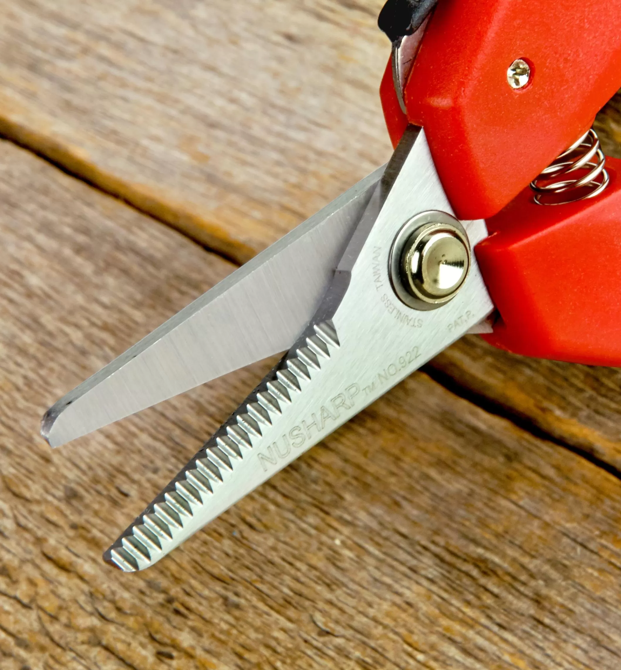 Best Sale Lee Valley Set Of 2 Multi-Purpose Mini Shears