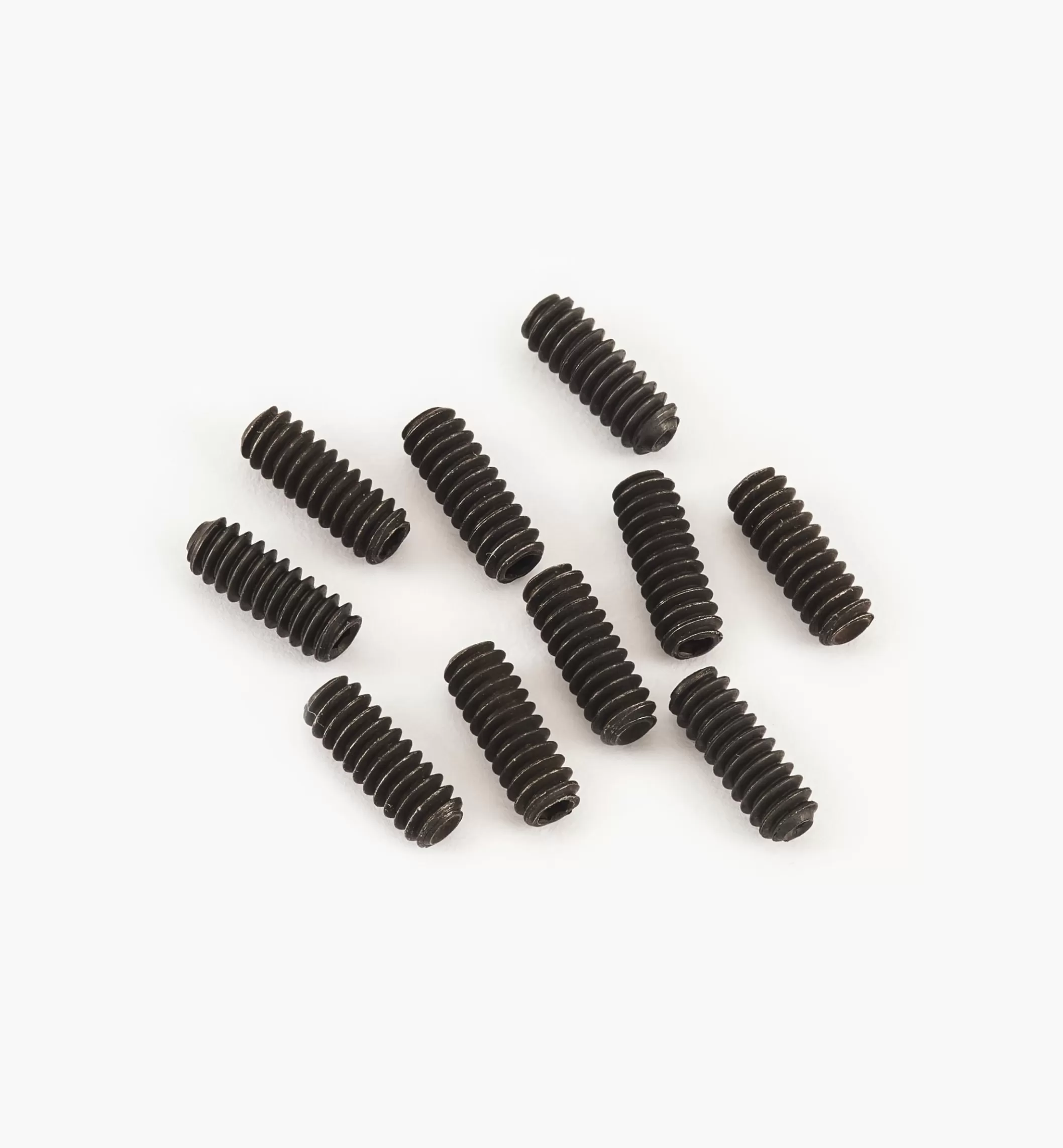 Online Lee Valley Set Screws For Veritas Insert Knobs
