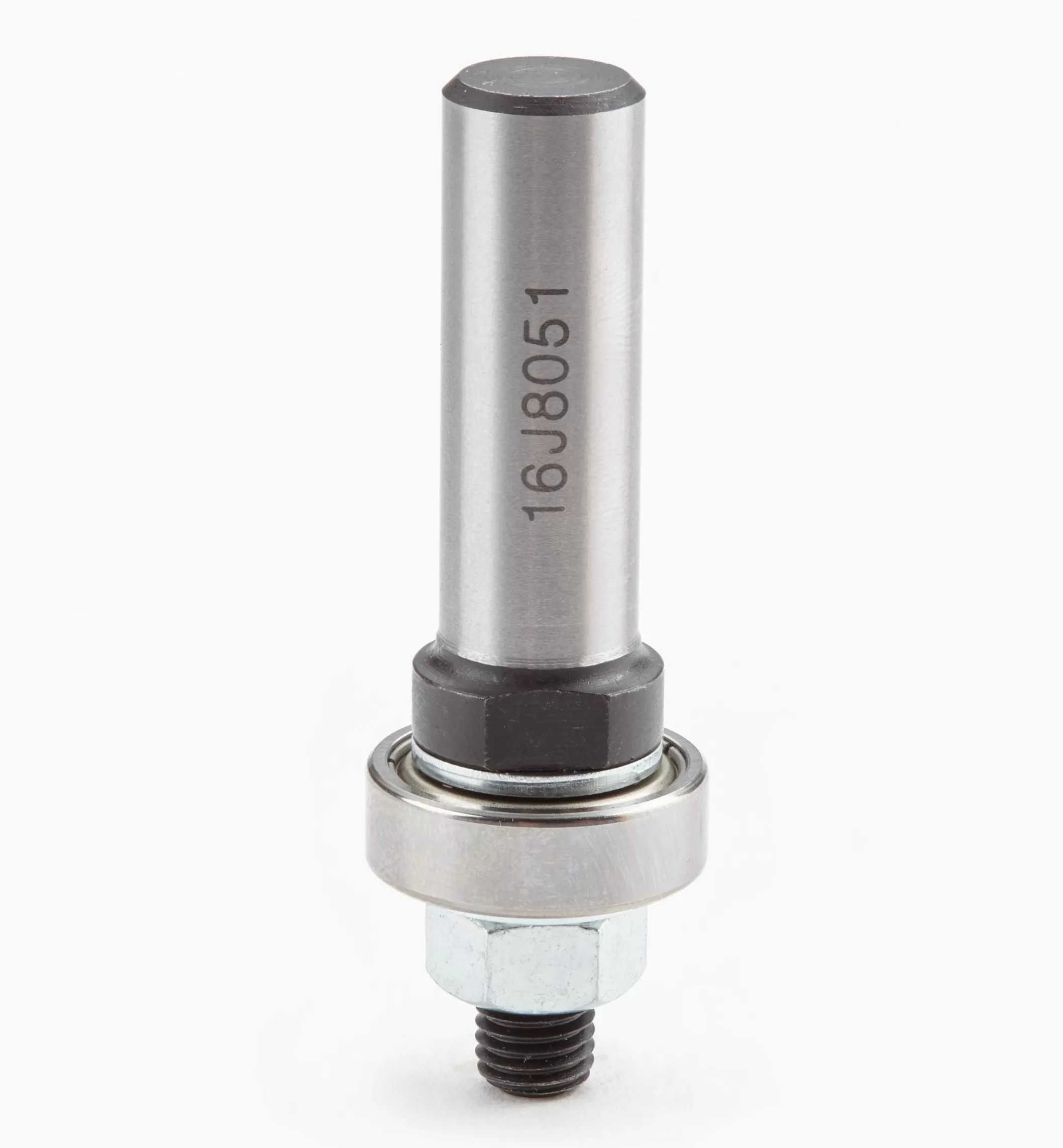 New Lee Valley Shafts For 3-Wing Slotting Cutters