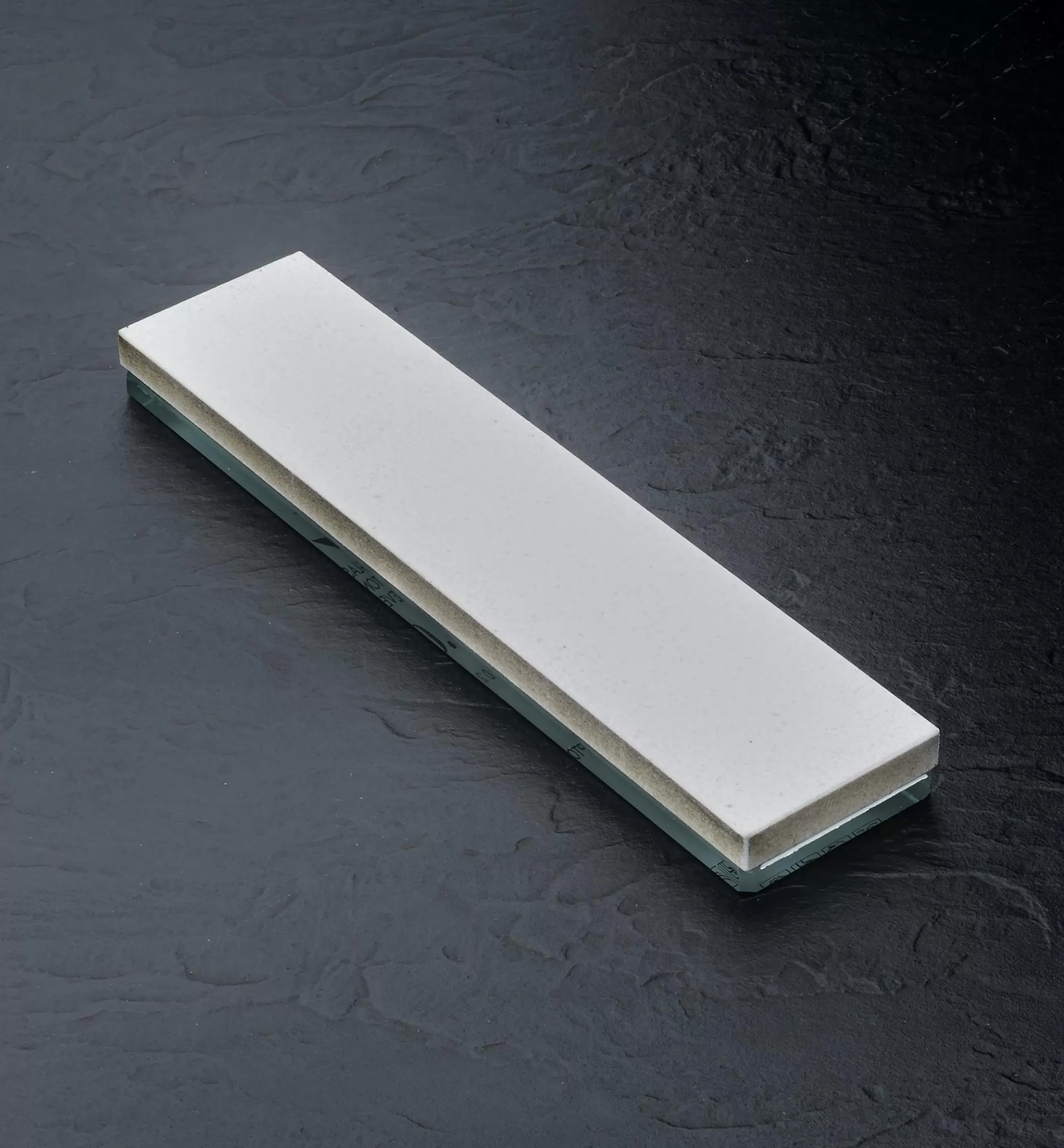 Store Lee Valley Shapton GlassStone Seven Series (GS7) Stones