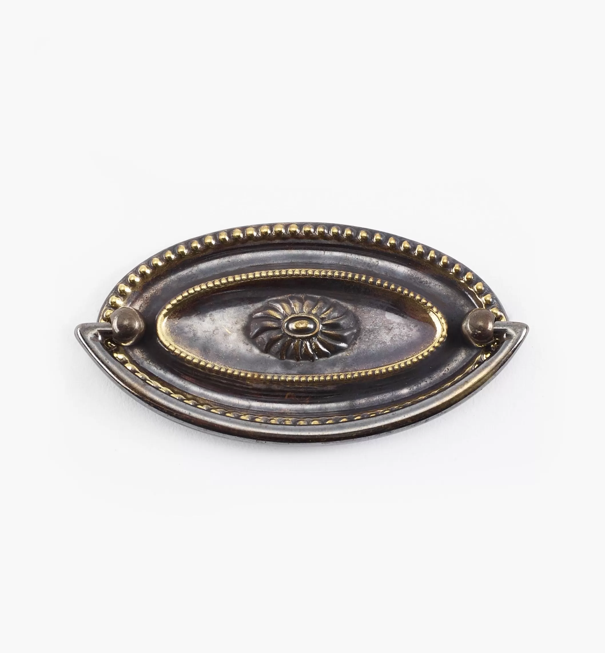 Online Lee Valley Sheraton Pressed Plate Handles