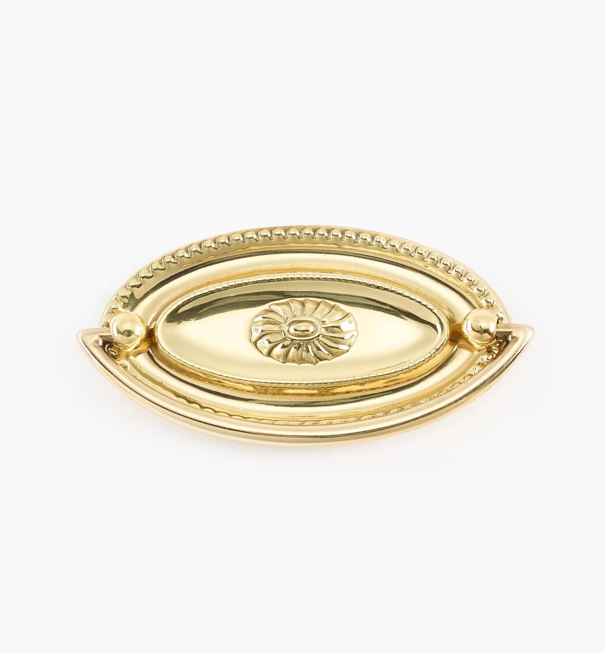 Online Lee Valley Sheraton Pressed Plate Handles