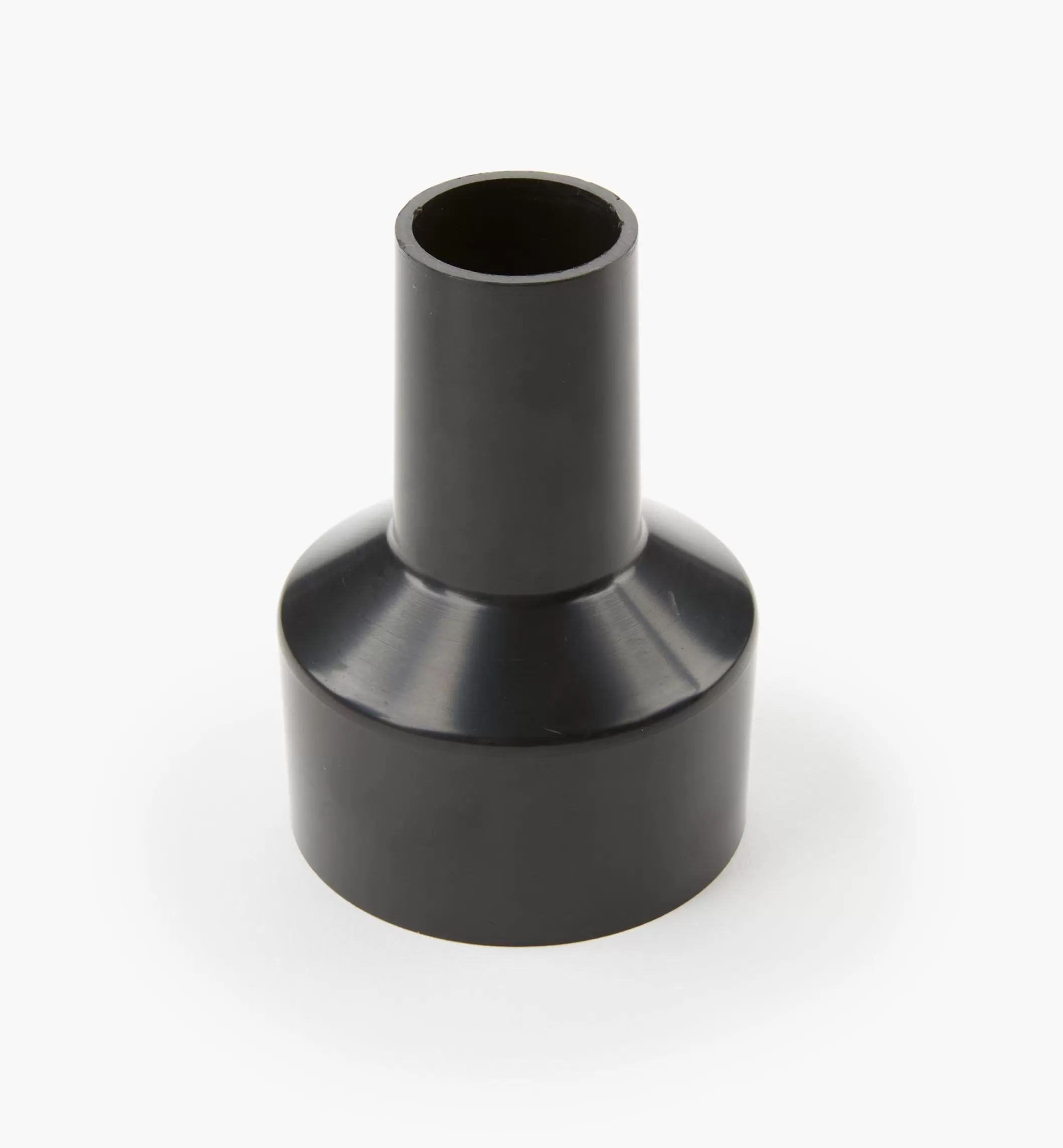 Clearance Lee Valley Shop Vacuum Adapter