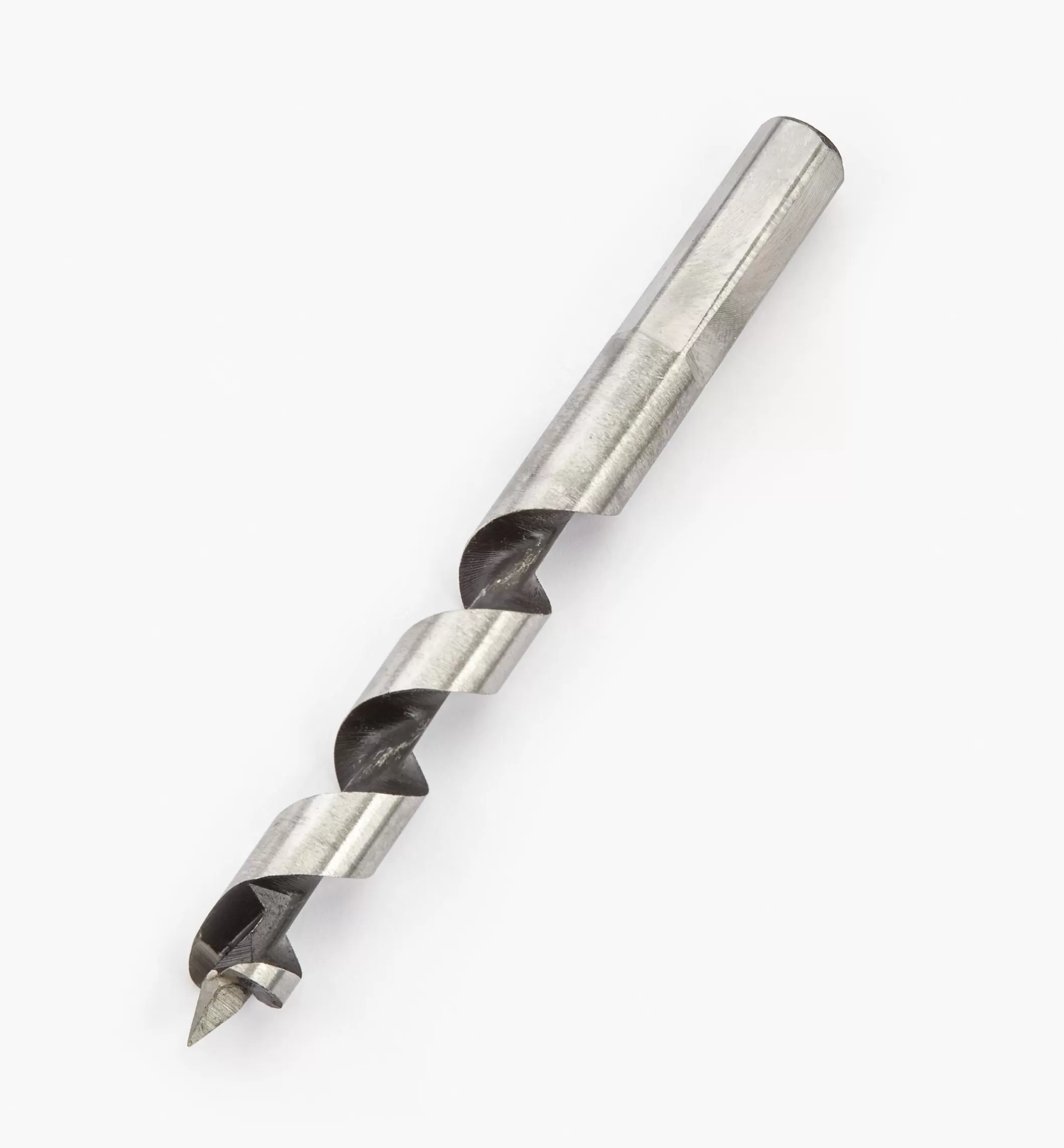 Store Lee Valley Short Auger Bits