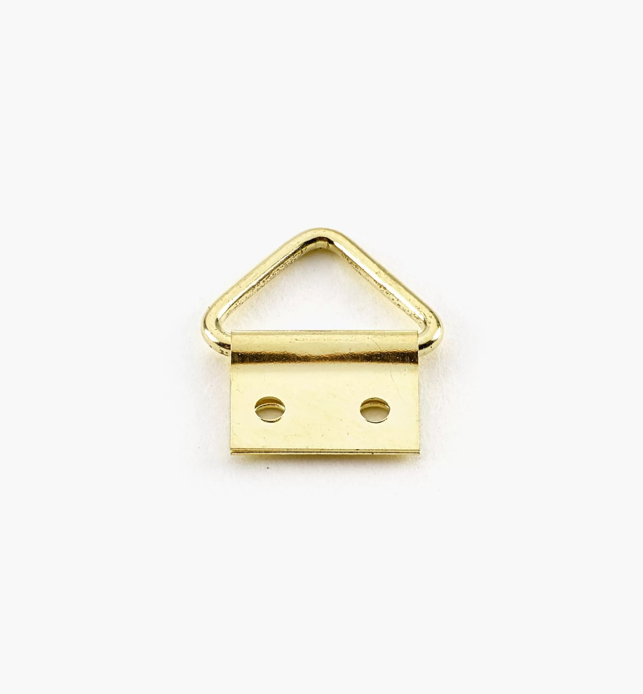 Shop Lee Valley Short Picture Hangers