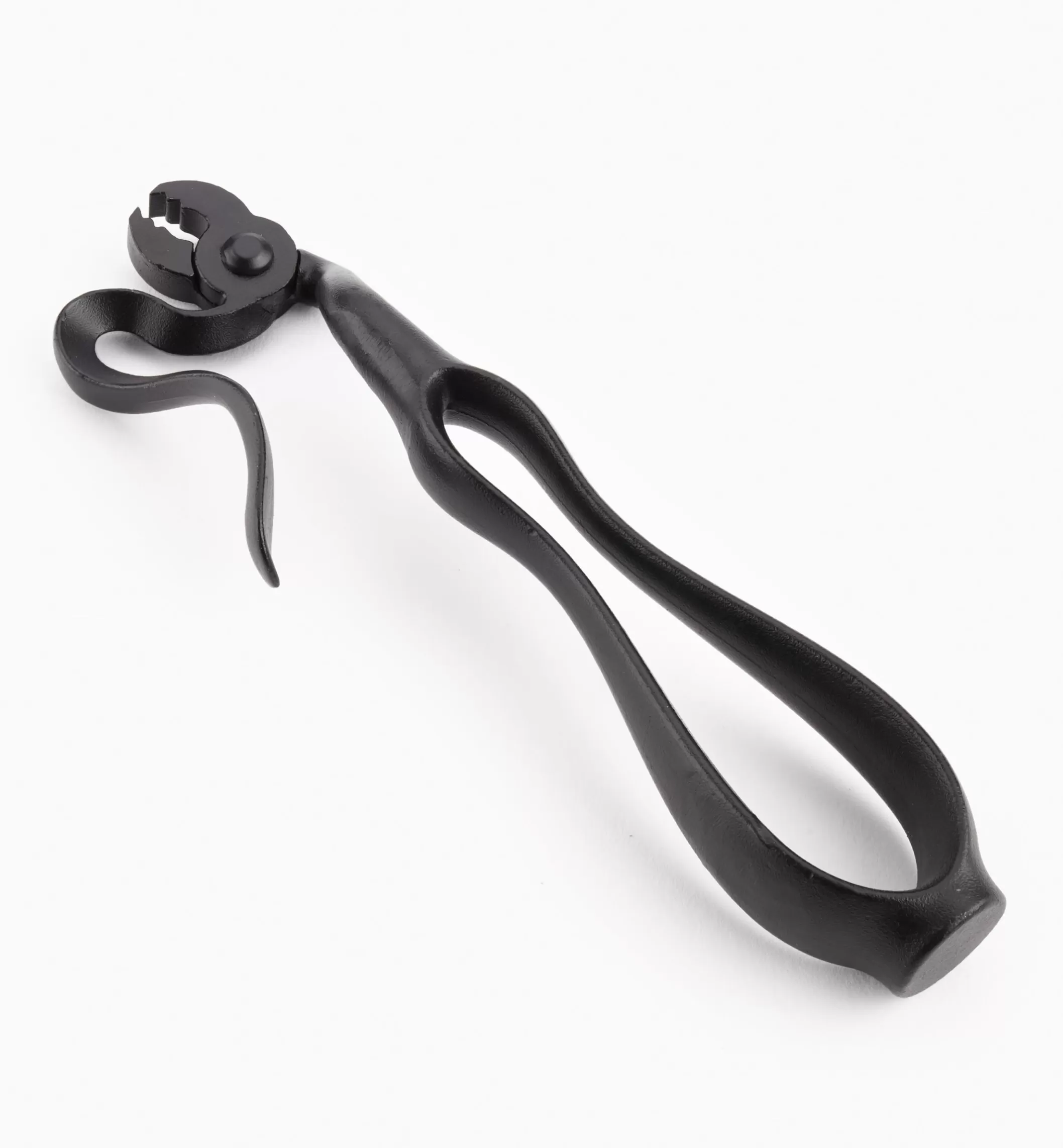Store Lee Valley Sidewinder Pliers