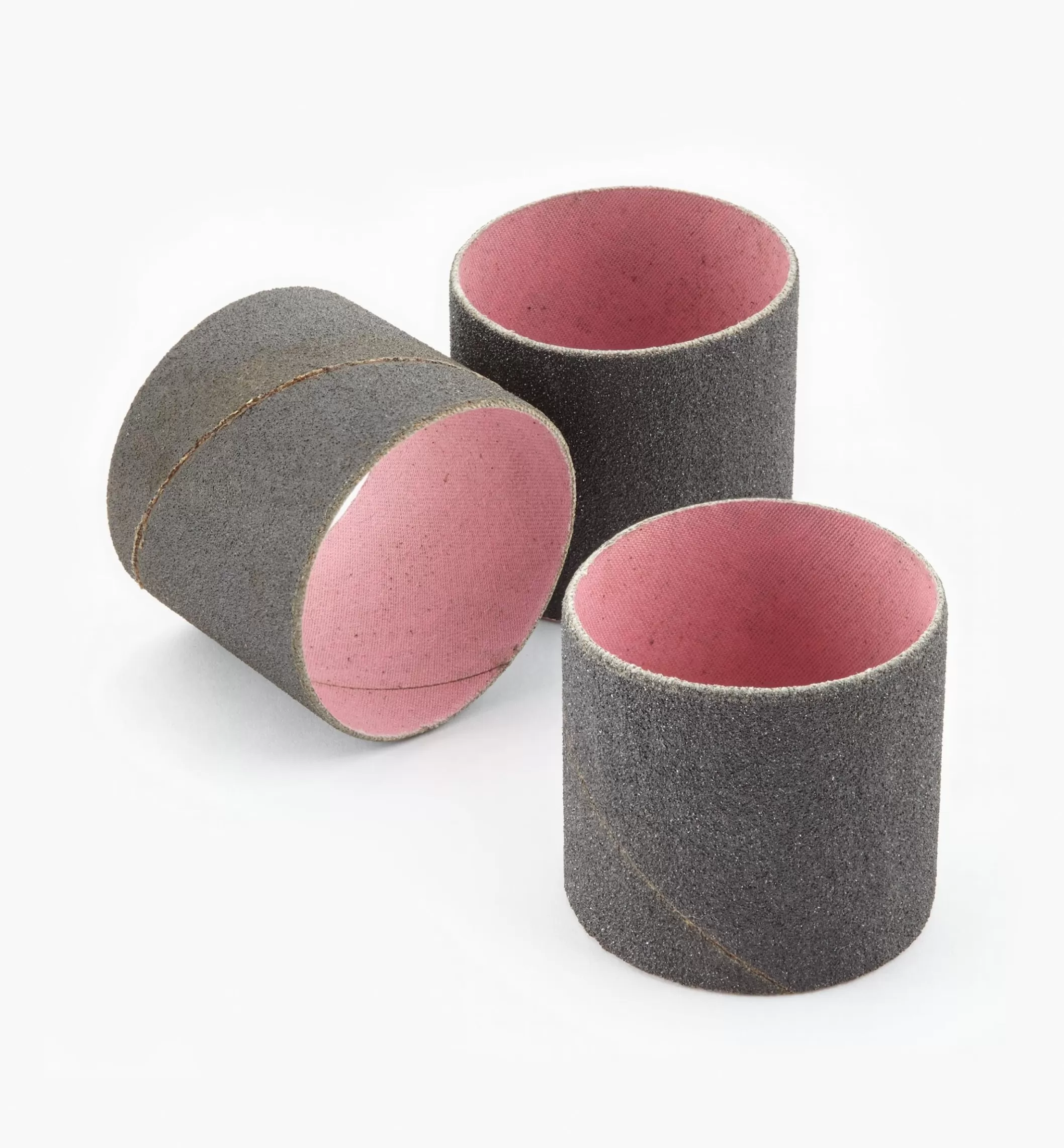 New Lee Valley Silicon Carbide Sleeves