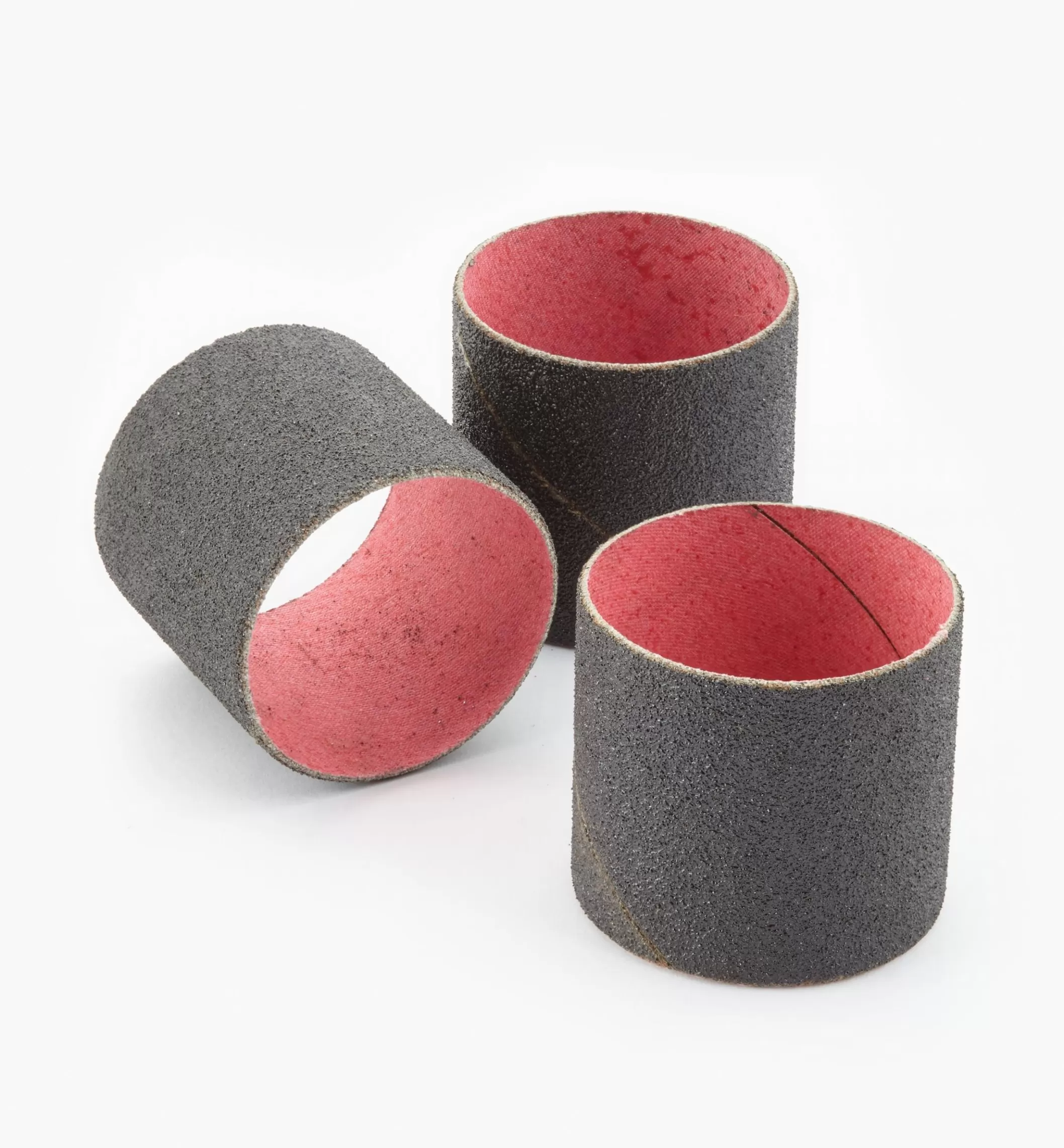 New Lee Valley Silicon Carbide Sleeves