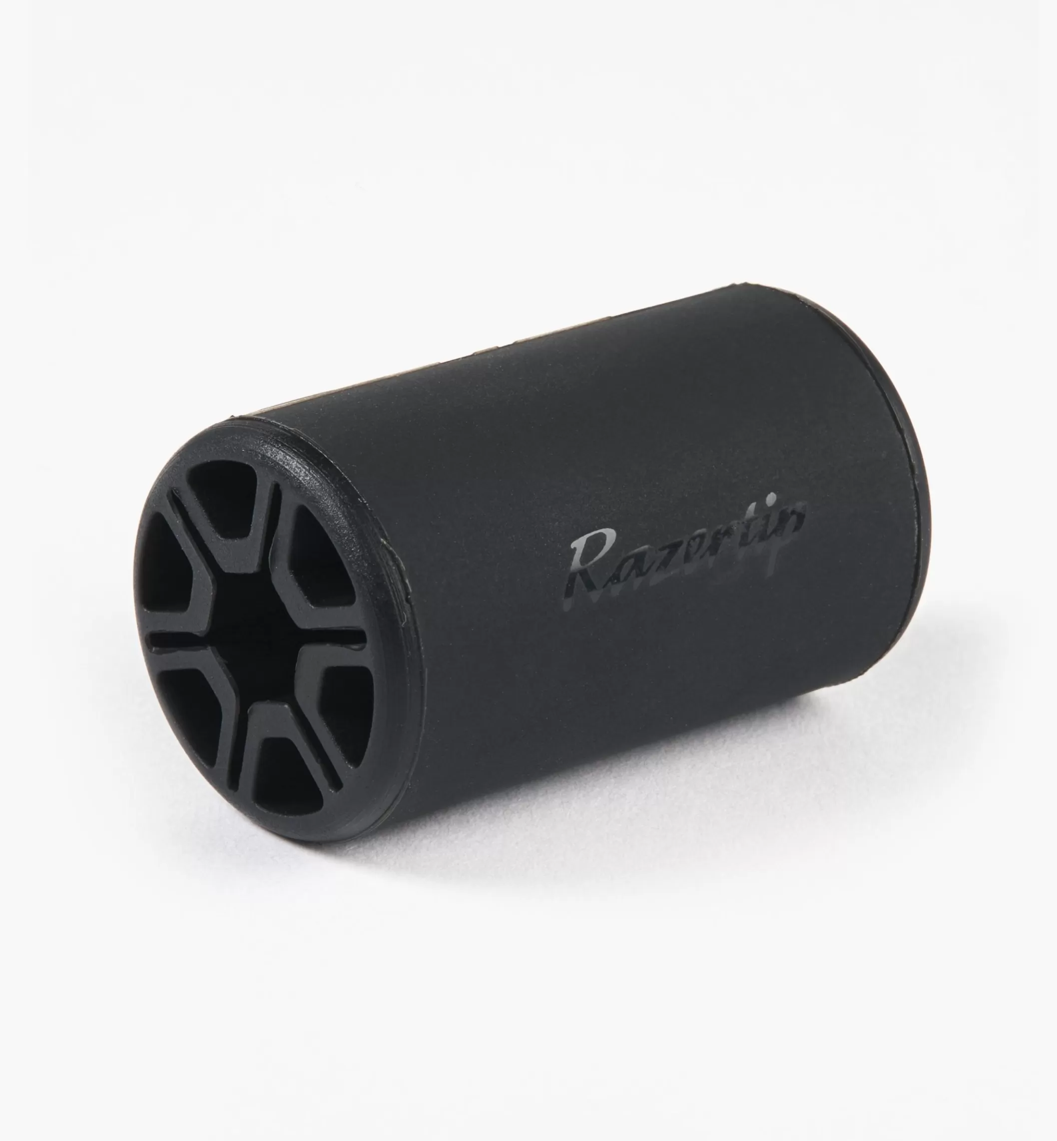 Hot Lee Valley Silicone Grip For Razertip Wood-Burning Handpieces