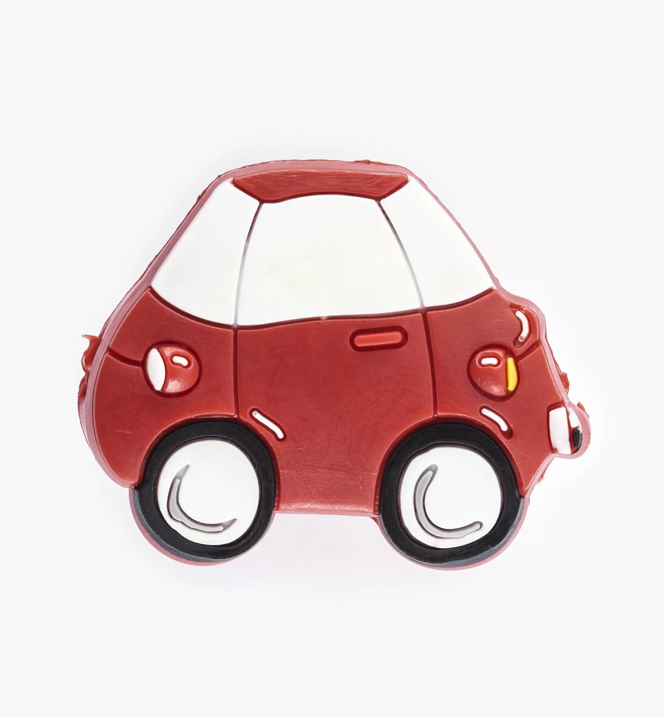 Clearance Lee Valley Silicone Kids' Car Knob