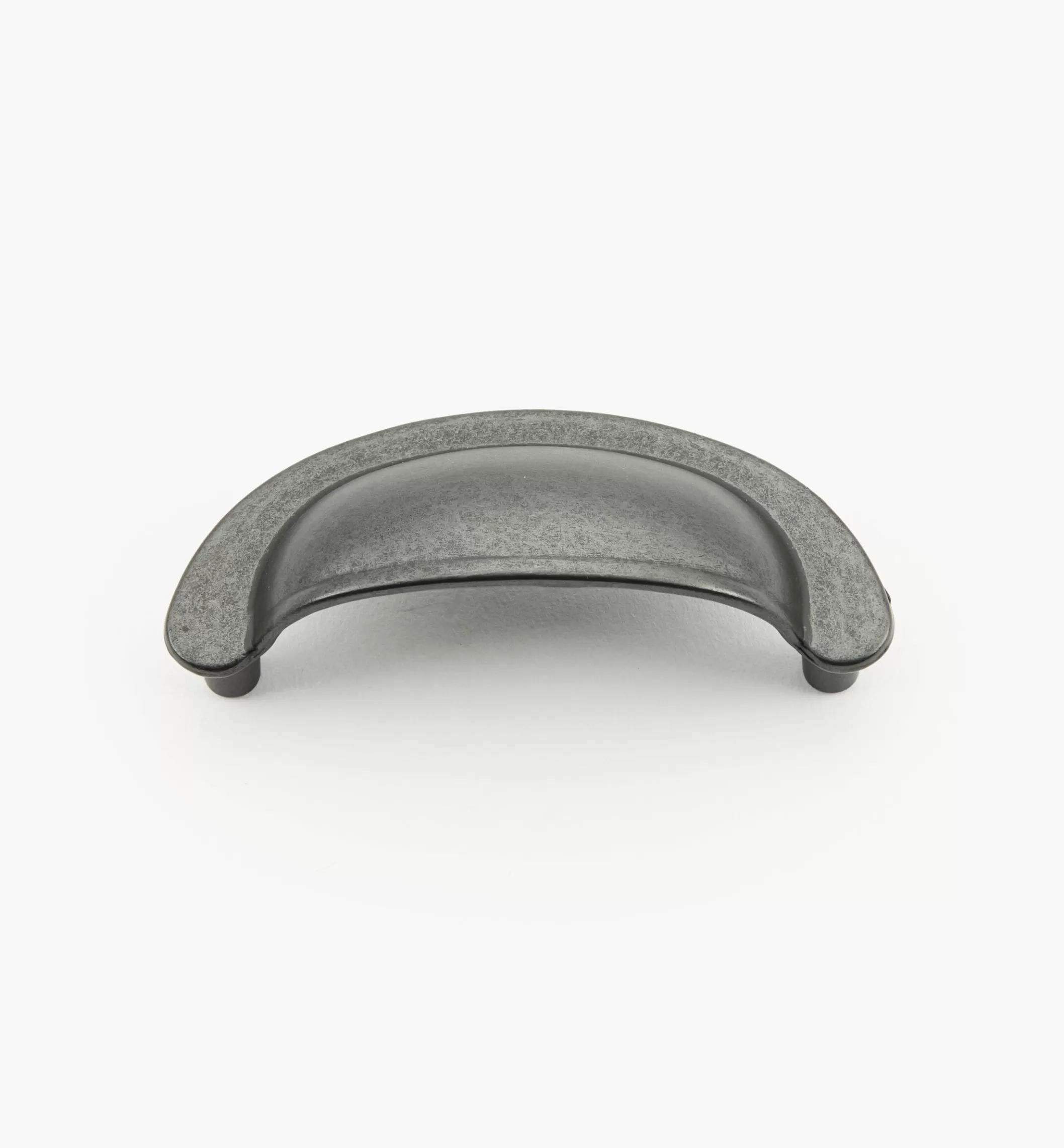 Flash Sale Lee Valley Simple Cast Cup Pull