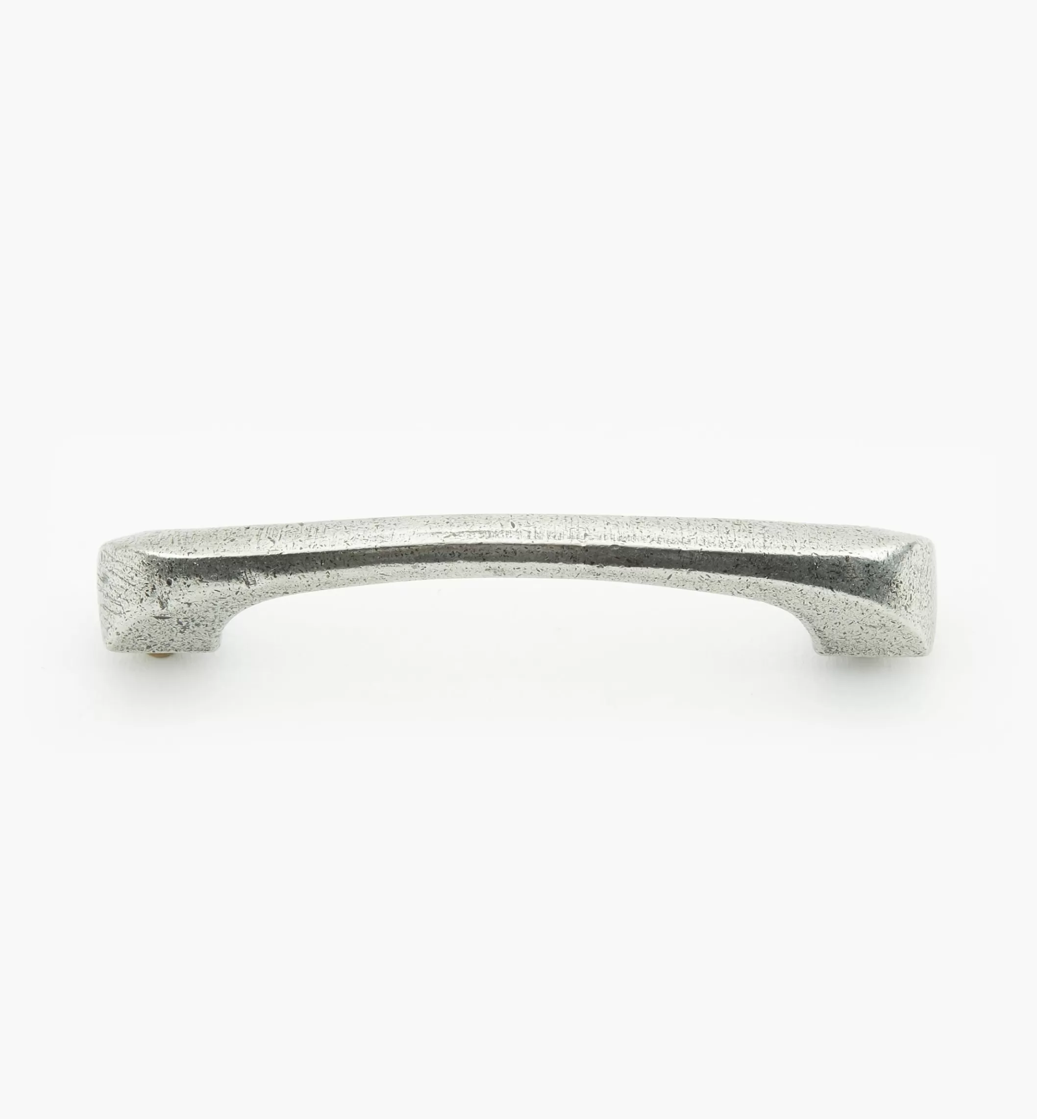 Best Sale Lee Valley Simple Pewter Handle