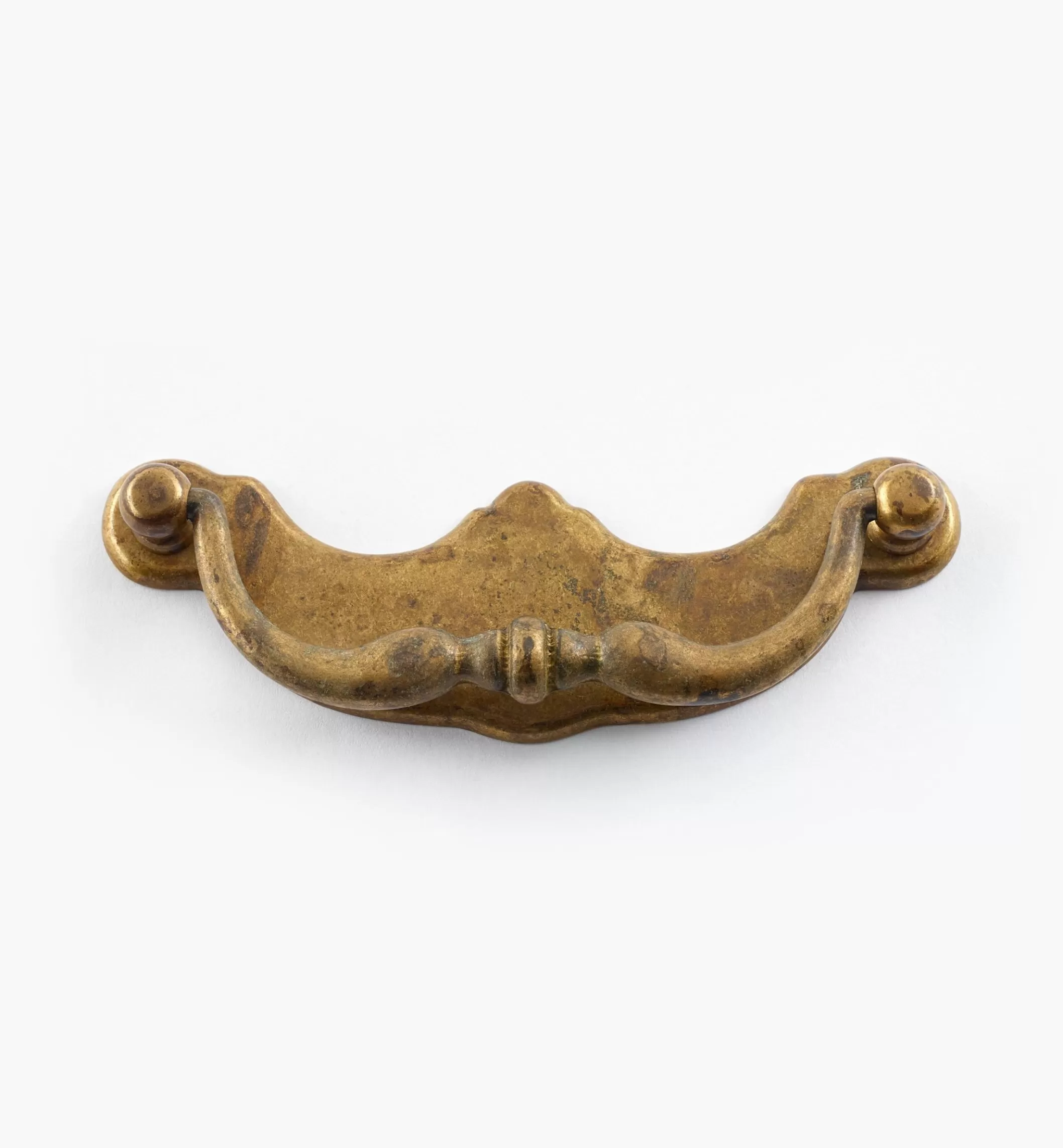Store Lee Valley Single Bead III Handles