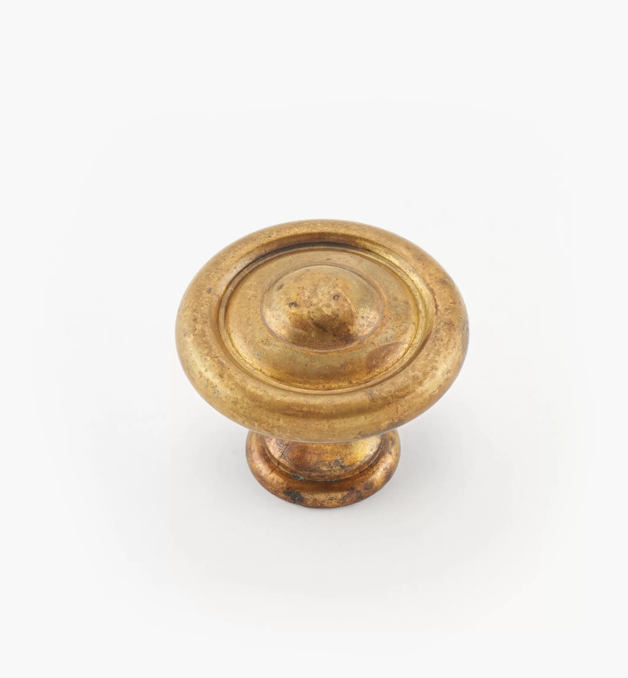 Outlet Lee Valley Single Bead III Knobs