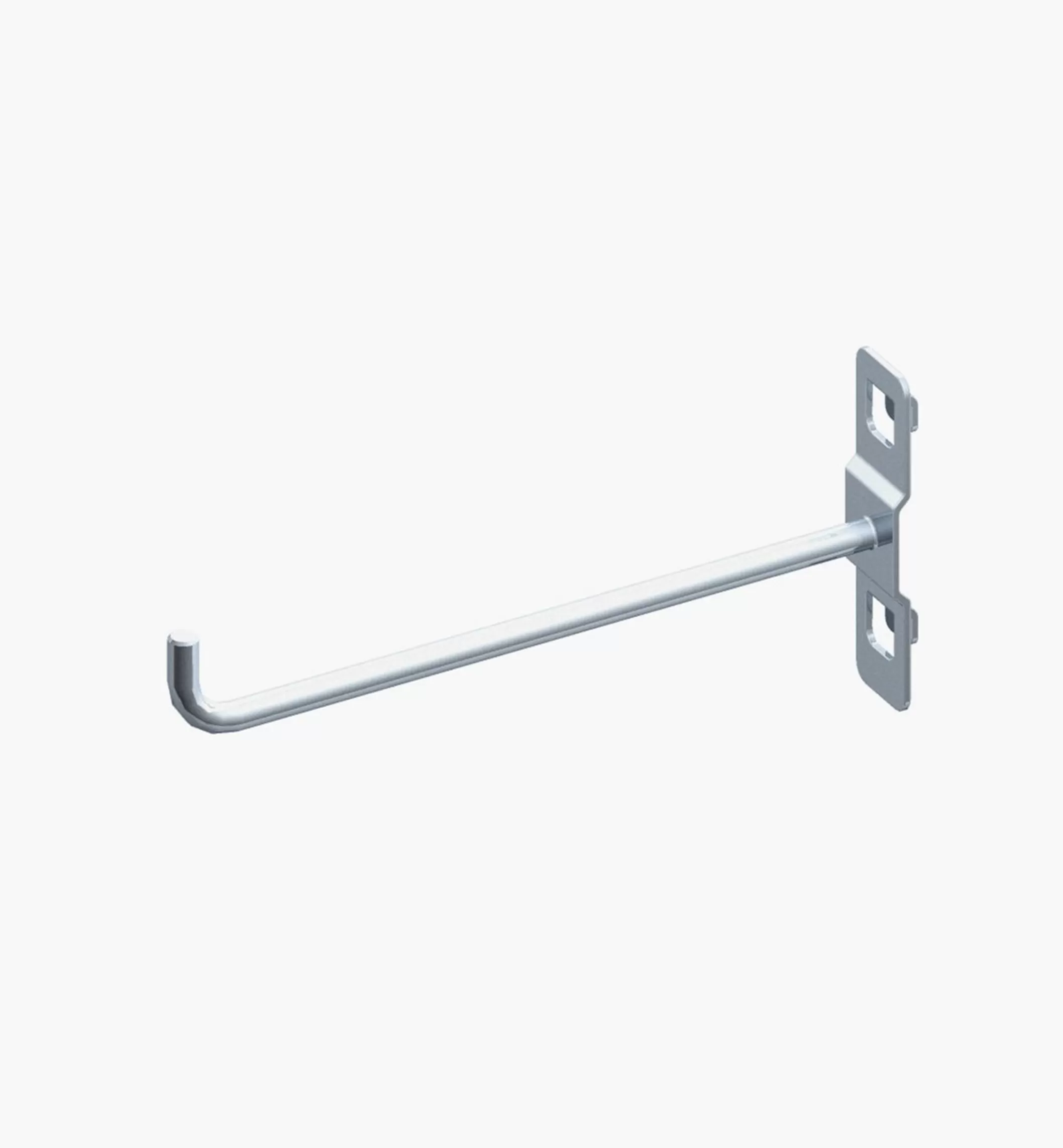 New Lee Valley Single-Prong Hooks For Festool Workcenter WCR 1000
