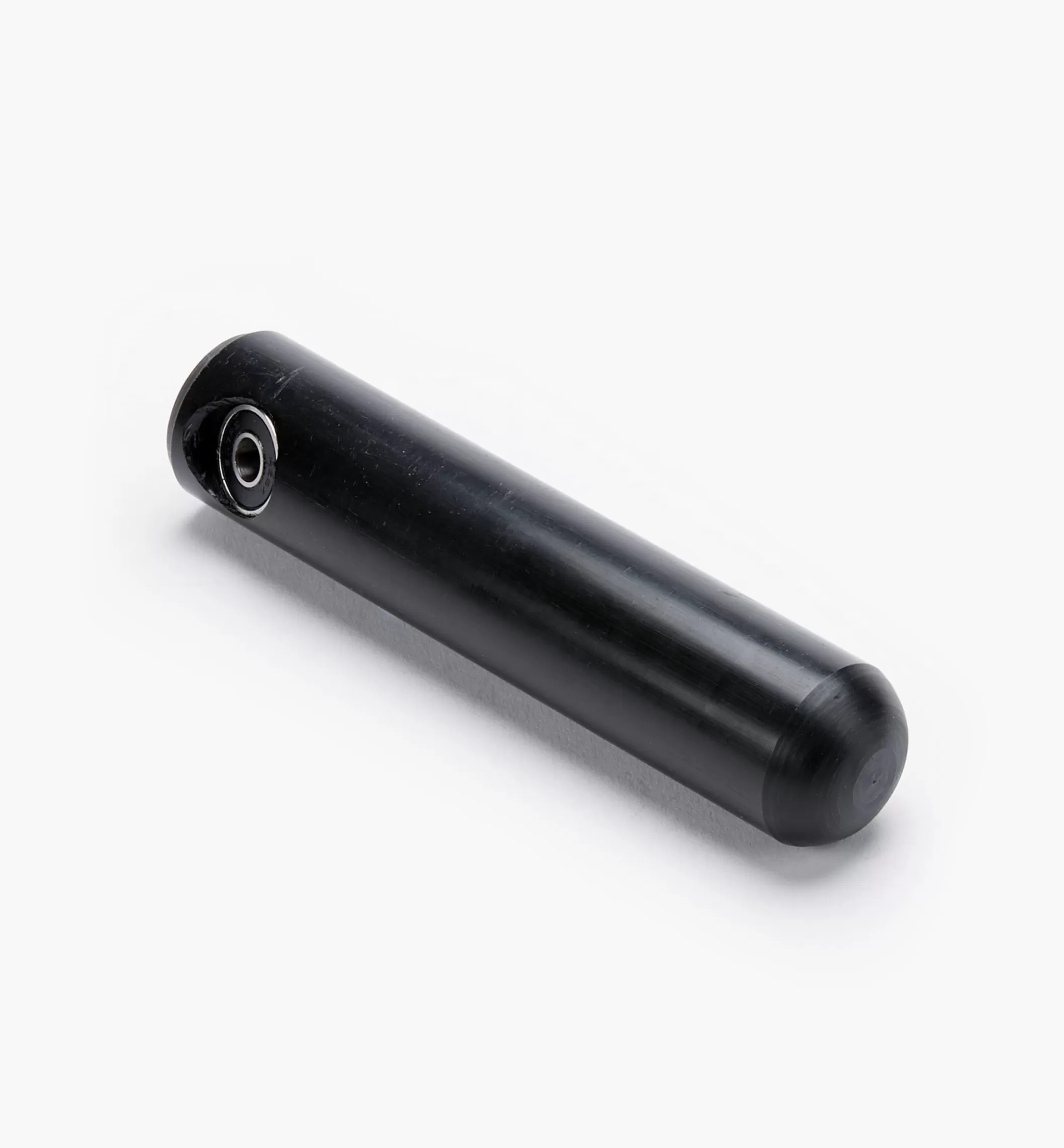 Discount Lee Valley Skilton Passive Sander Handle