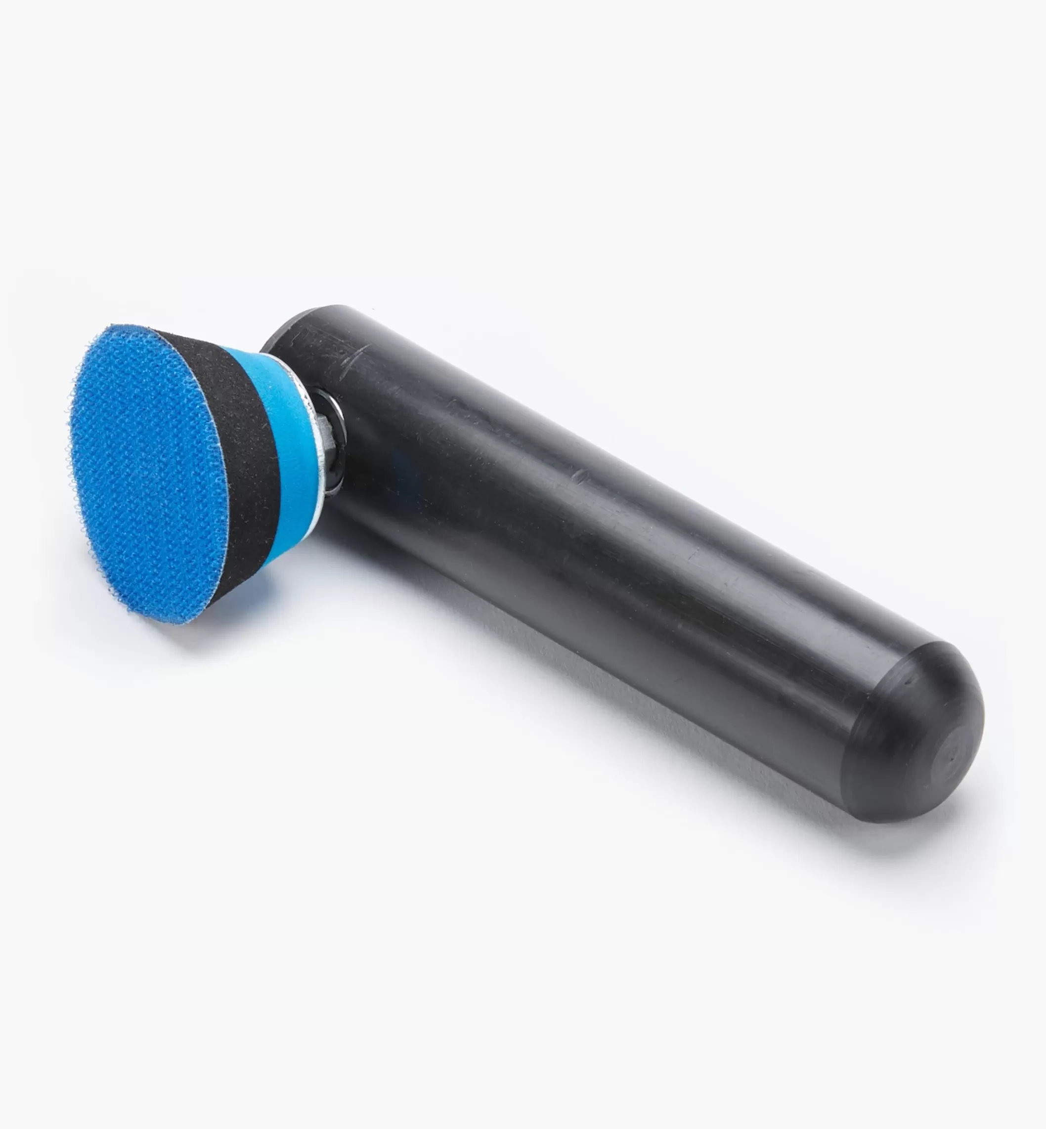 Cheap Lee Valley Skilton Passive Sander Handle & Pads