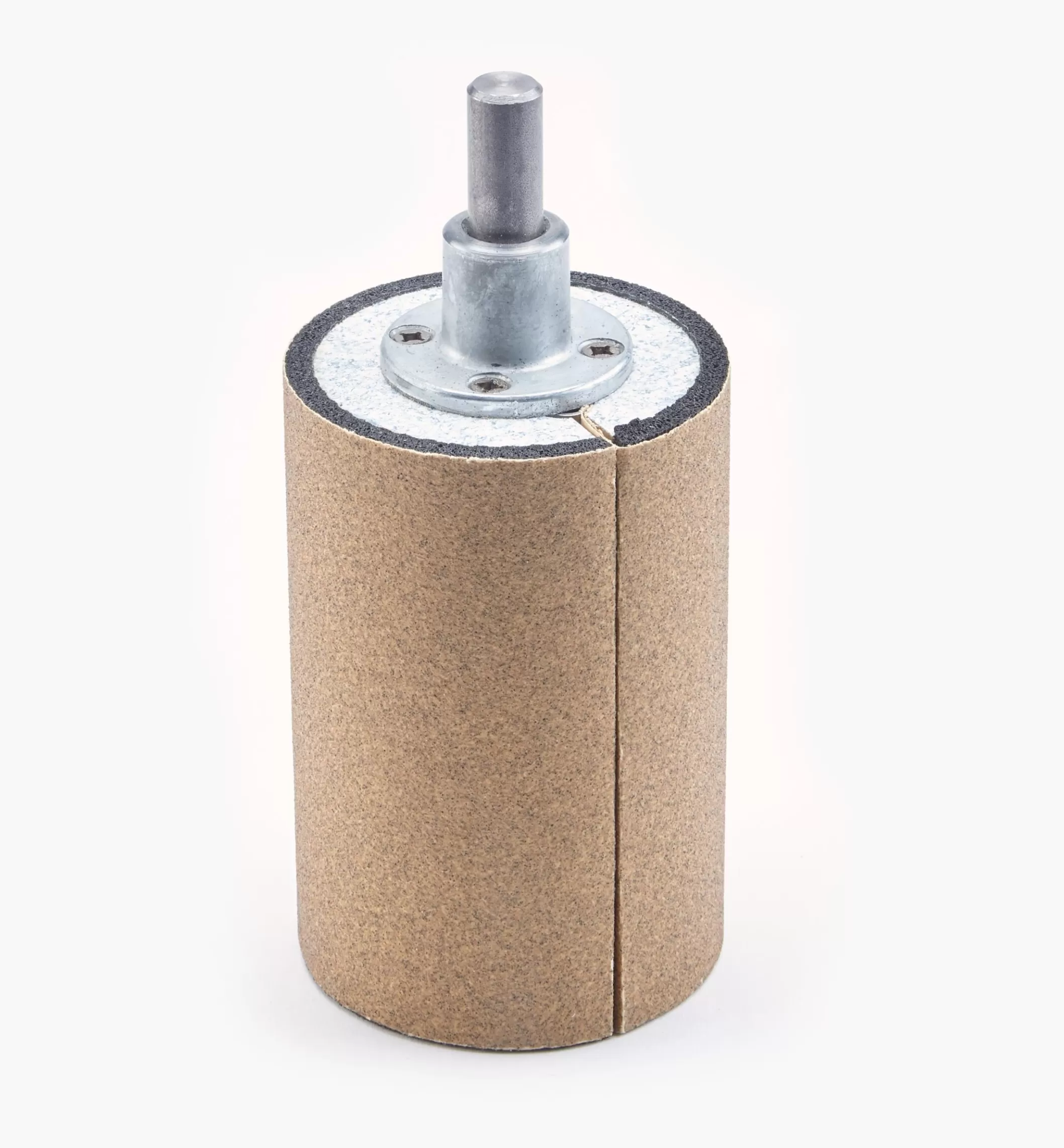 Discount Lee Valley Sleeveless Sanding Drums