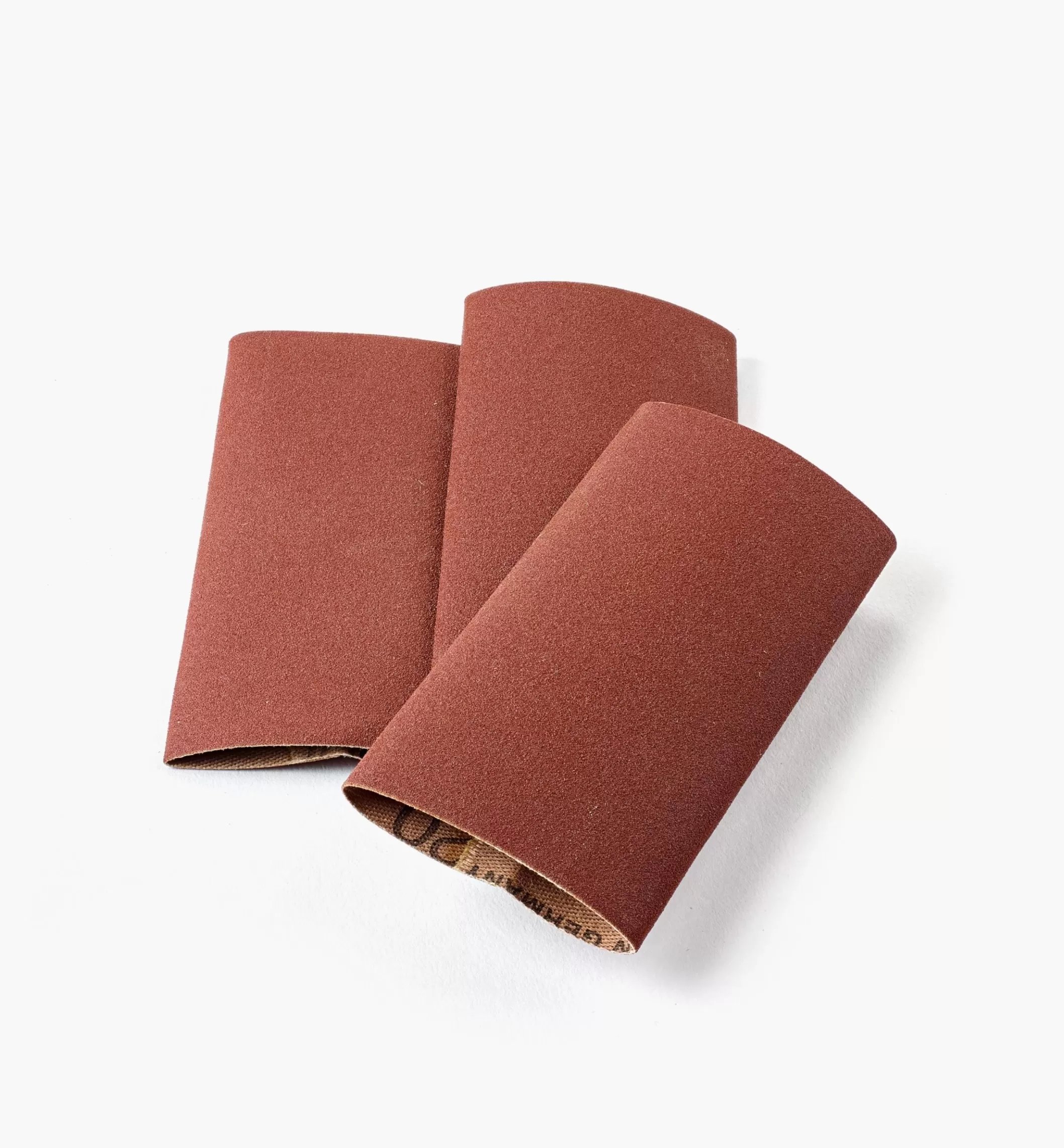 Online Lee Valley Sleeves For Kirjes Small Carver's Pneumatic Sanding Drum