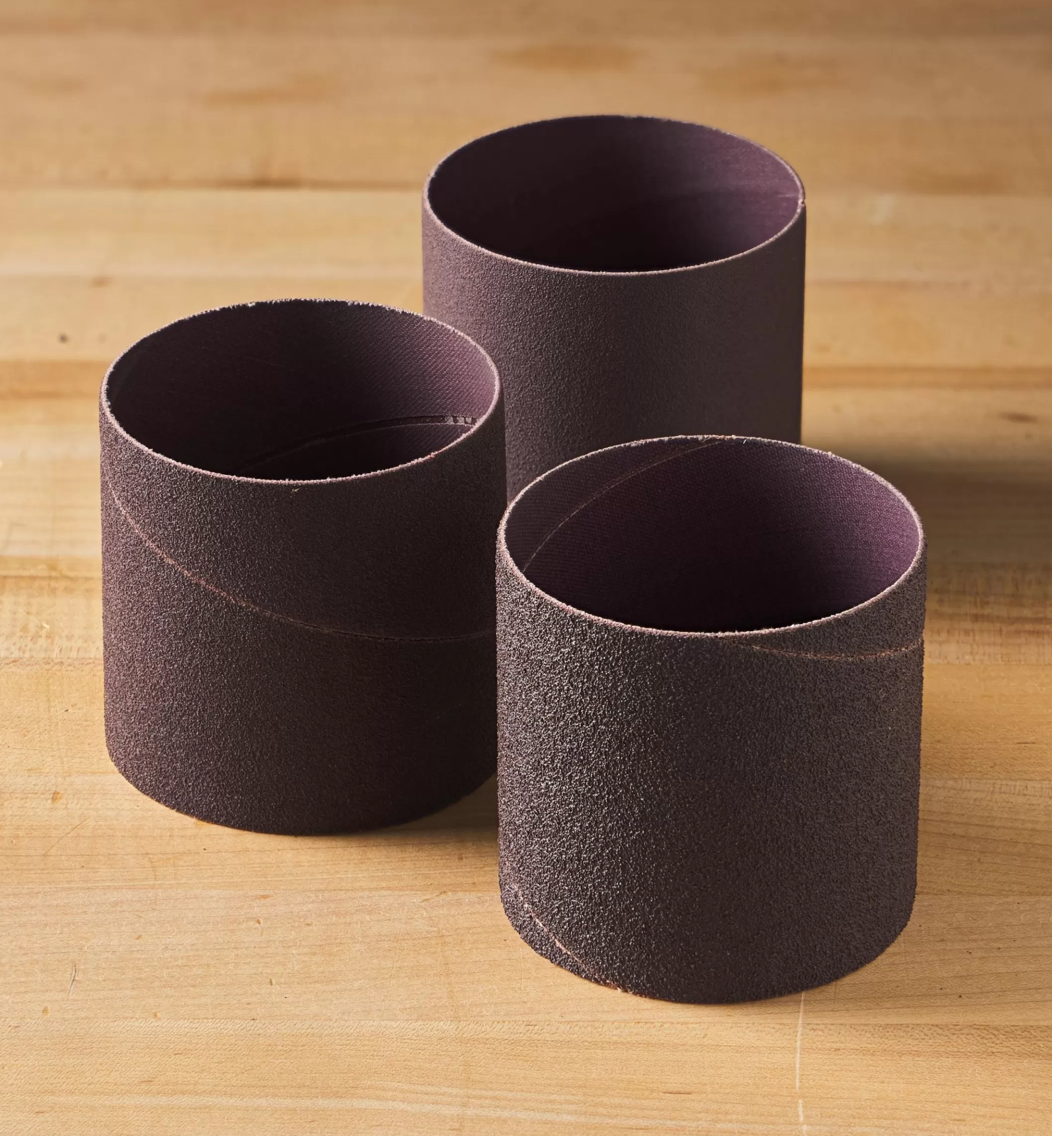 Cheap Lee Valley Sleeves For Large Sanding Drum