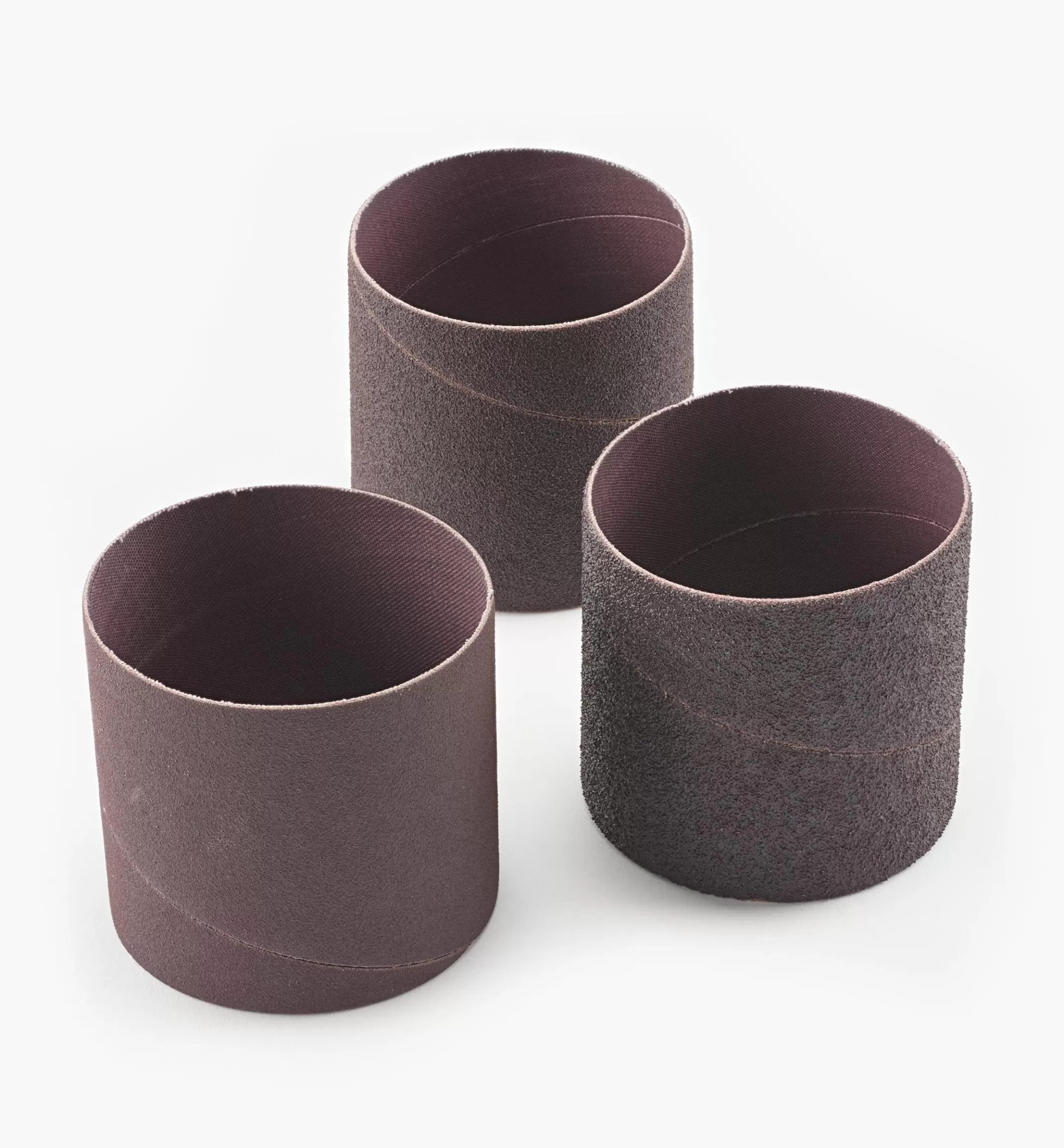 Cheap Lee Valley Sleeves For Large Sanding Drum