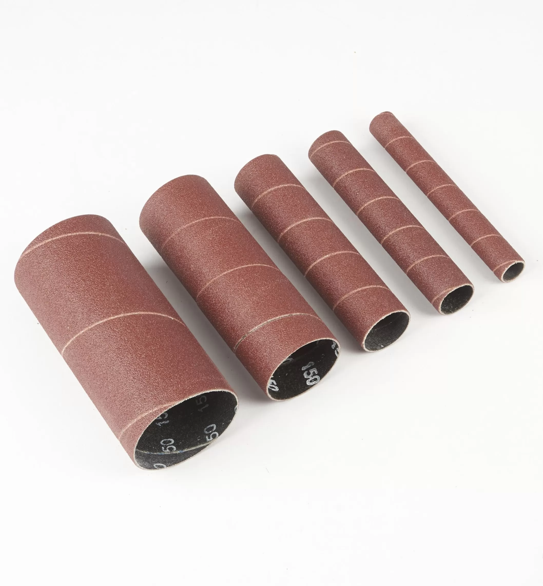Online Lee Valley Sleeves For Rikon Oscillating Spindle Sander