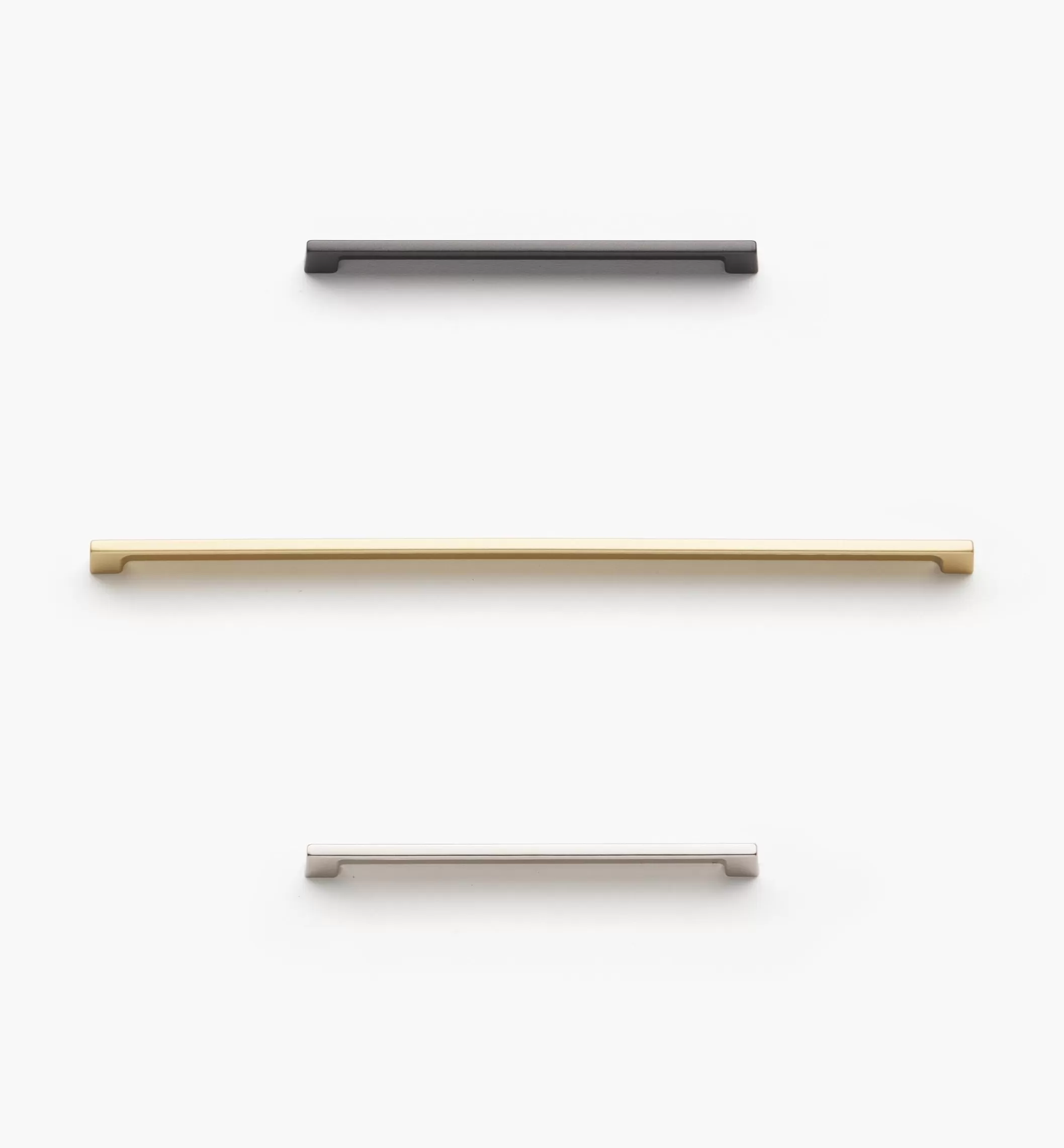 Flash Sale Lee Valley Slim Handles