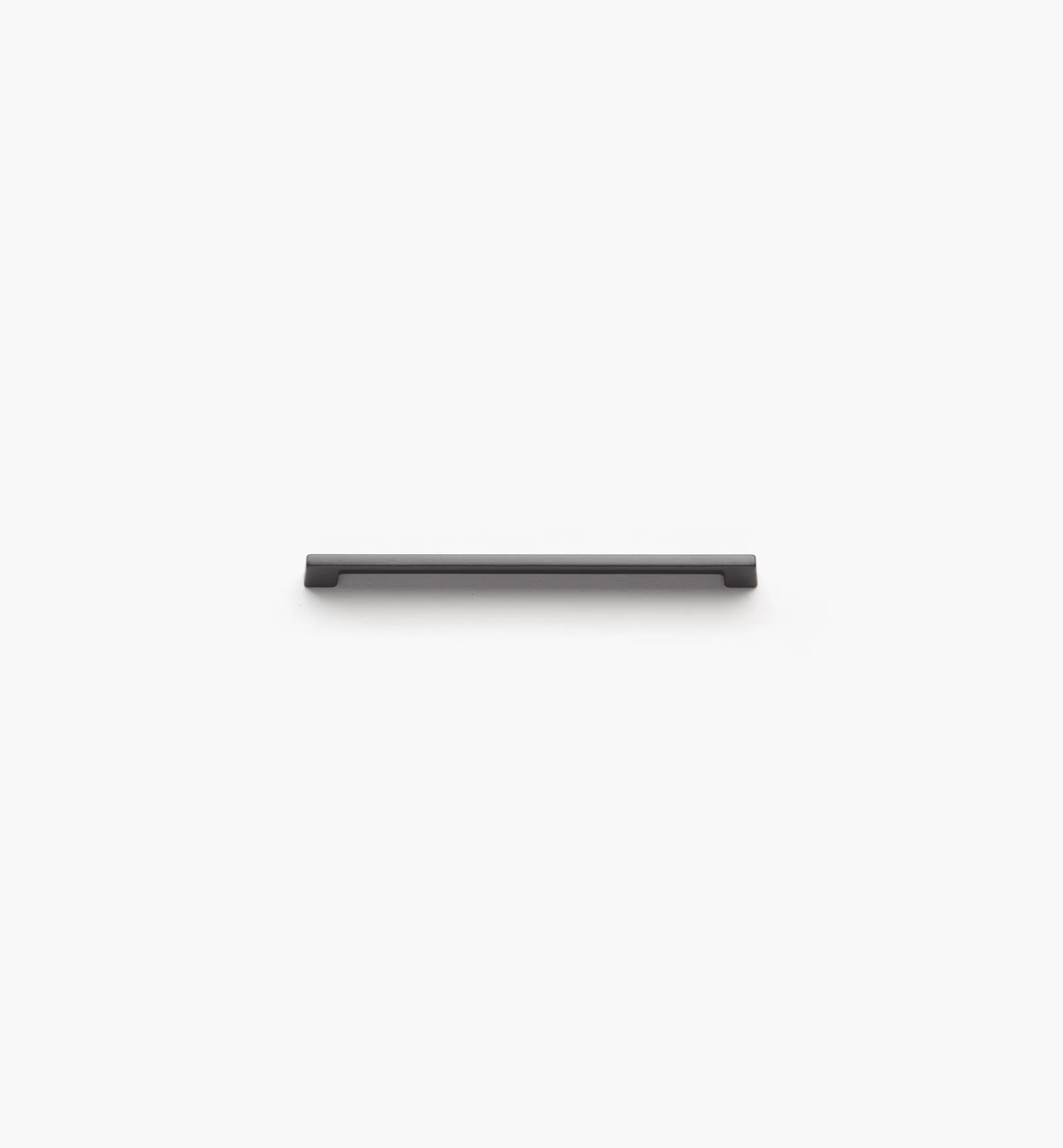 Flash Sale Lee Valley Slim Handles