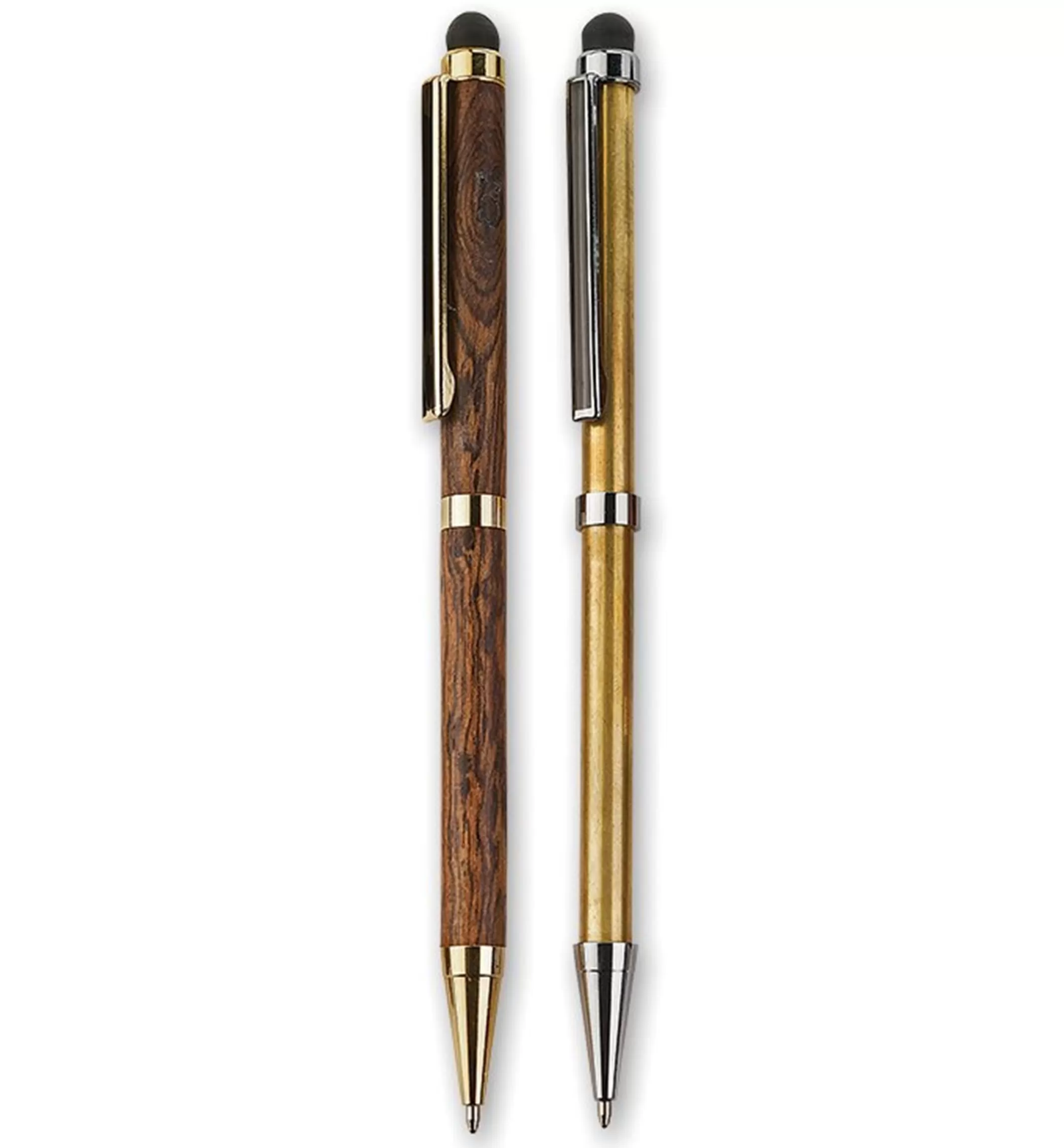 Outlet Lee Valley Slim Stylus Pen Hardware