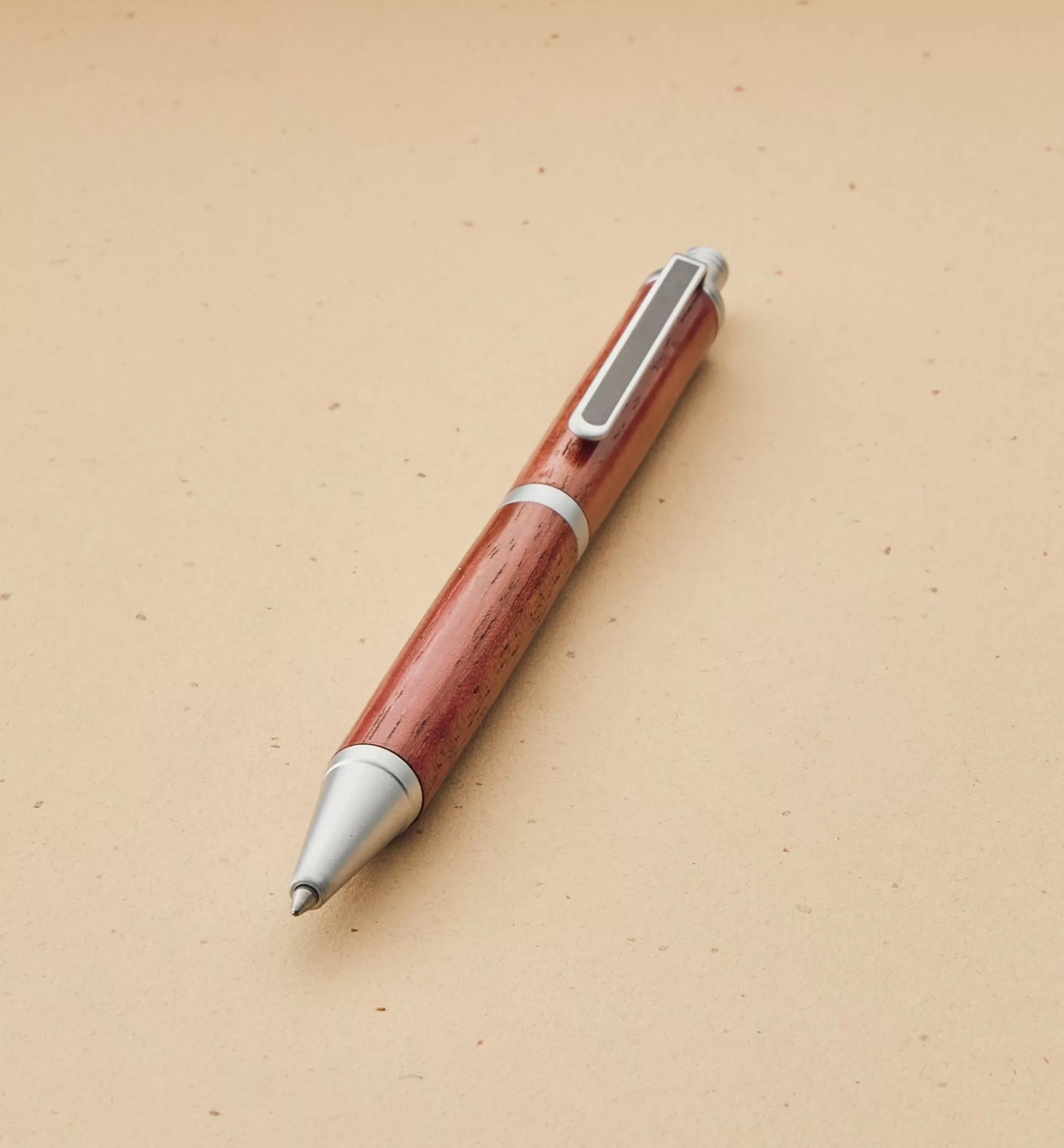 Store Lee Valley Slimline Pro Click Gelwriter Pen Hardware