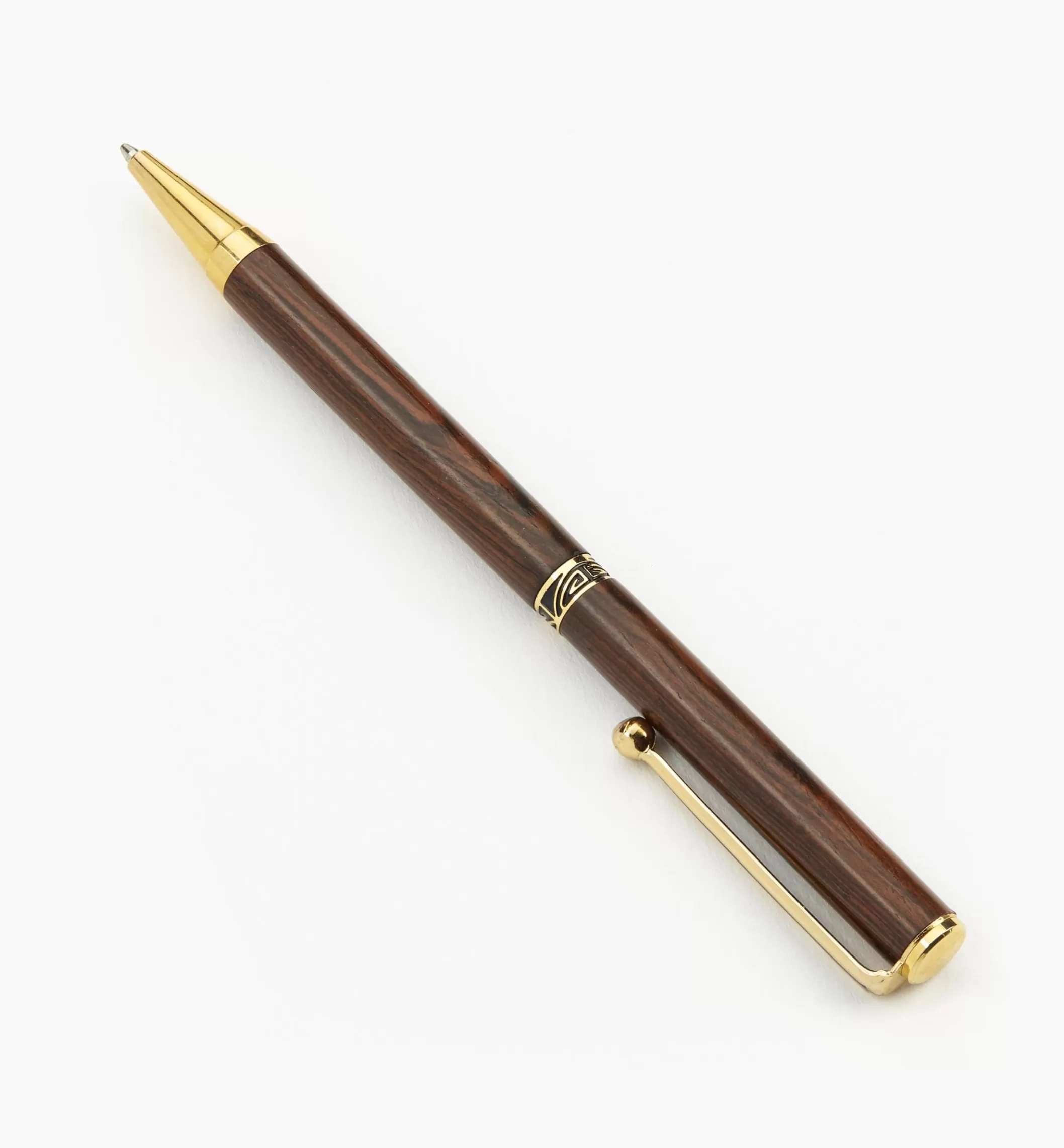 Cheap Lee Valley Slim-Style Deco Pen Starter Set
