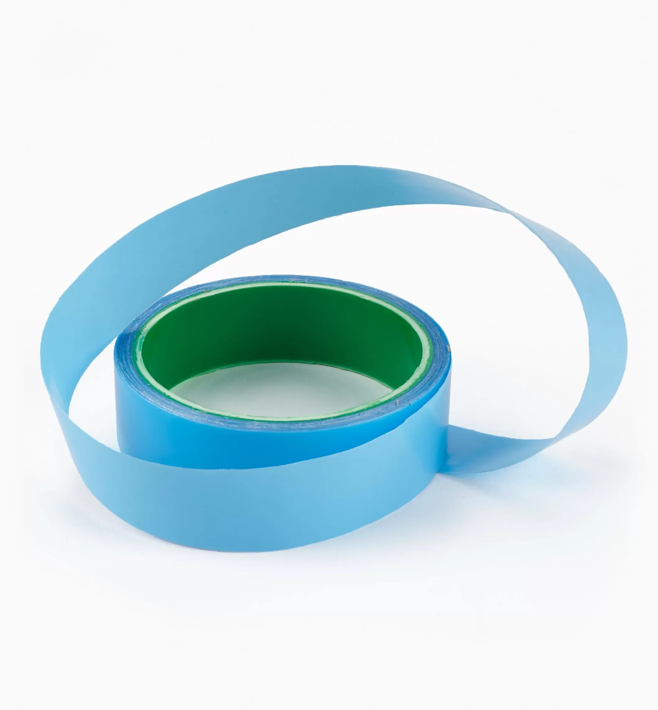 New Lee Valley Slippery (Low-Friction) Tape