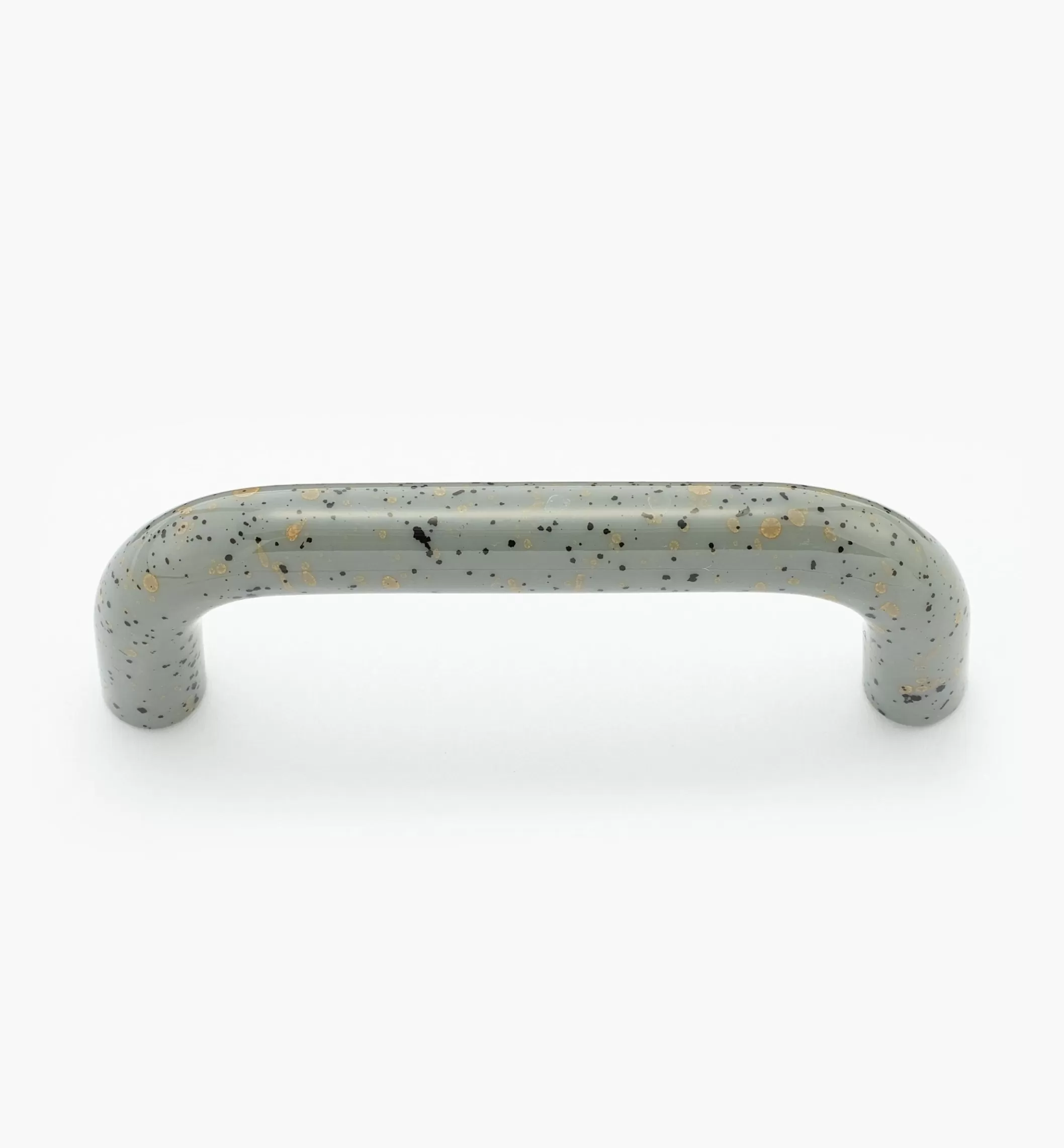 Fashion Lee Valley Small Plastic Wire Pull