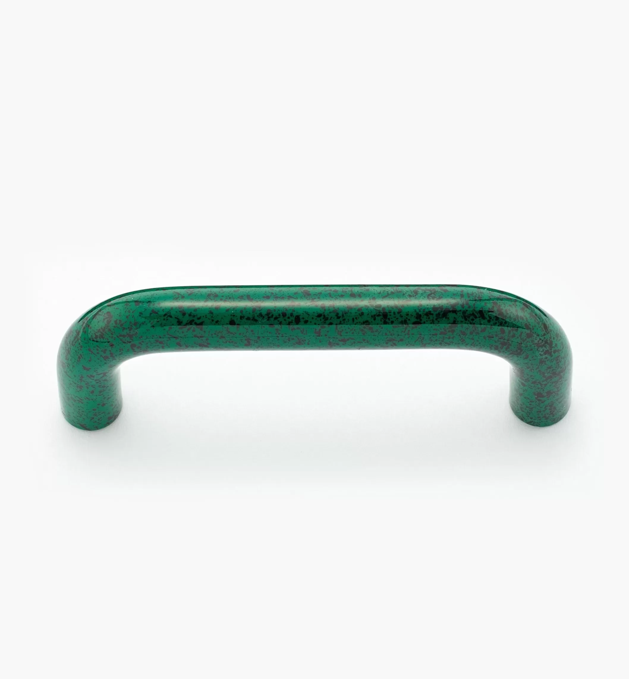 Fashion Lee Valley Small Plastic Wire Pull