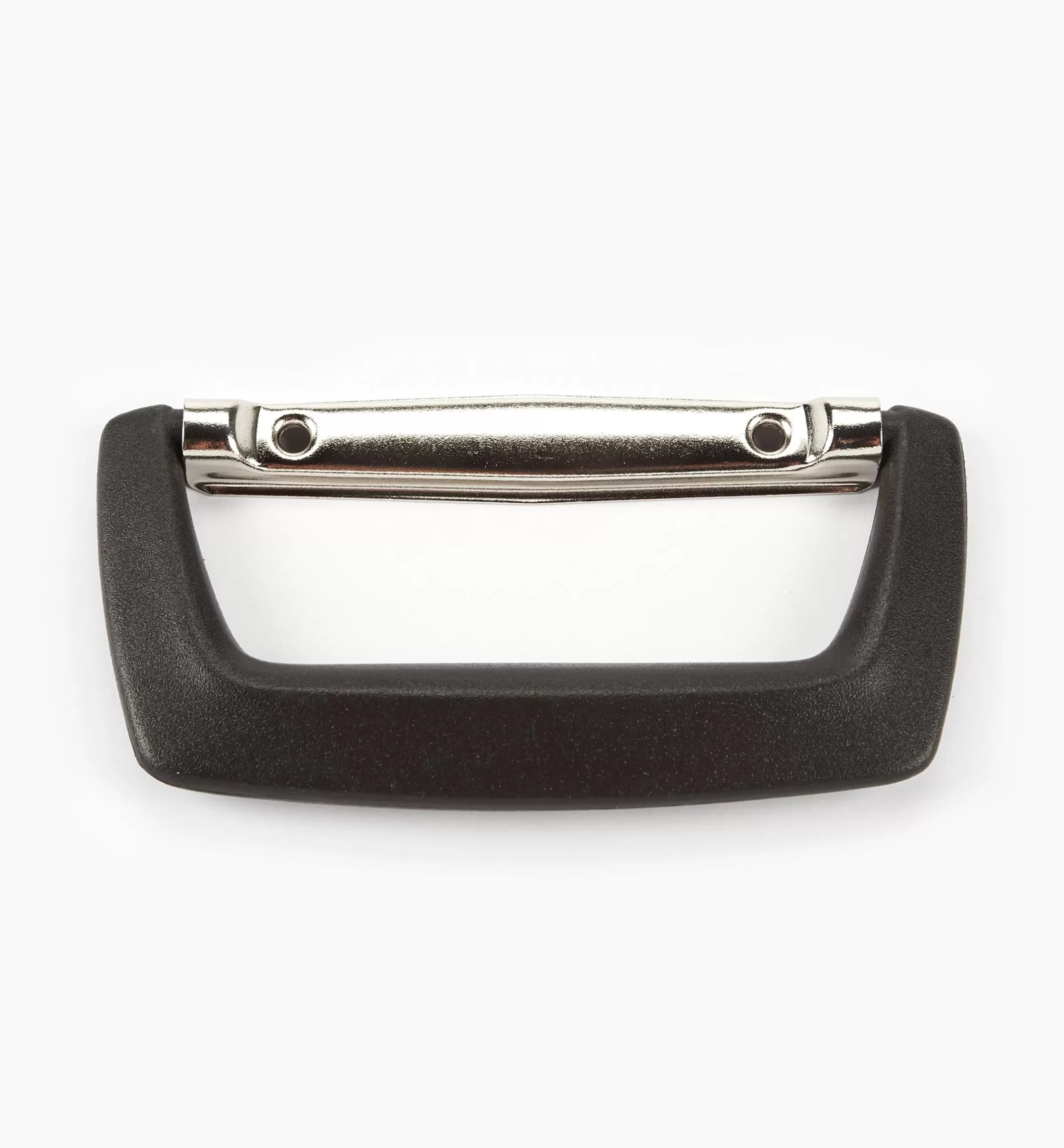Hot Lee Valley Small Square Case Handle