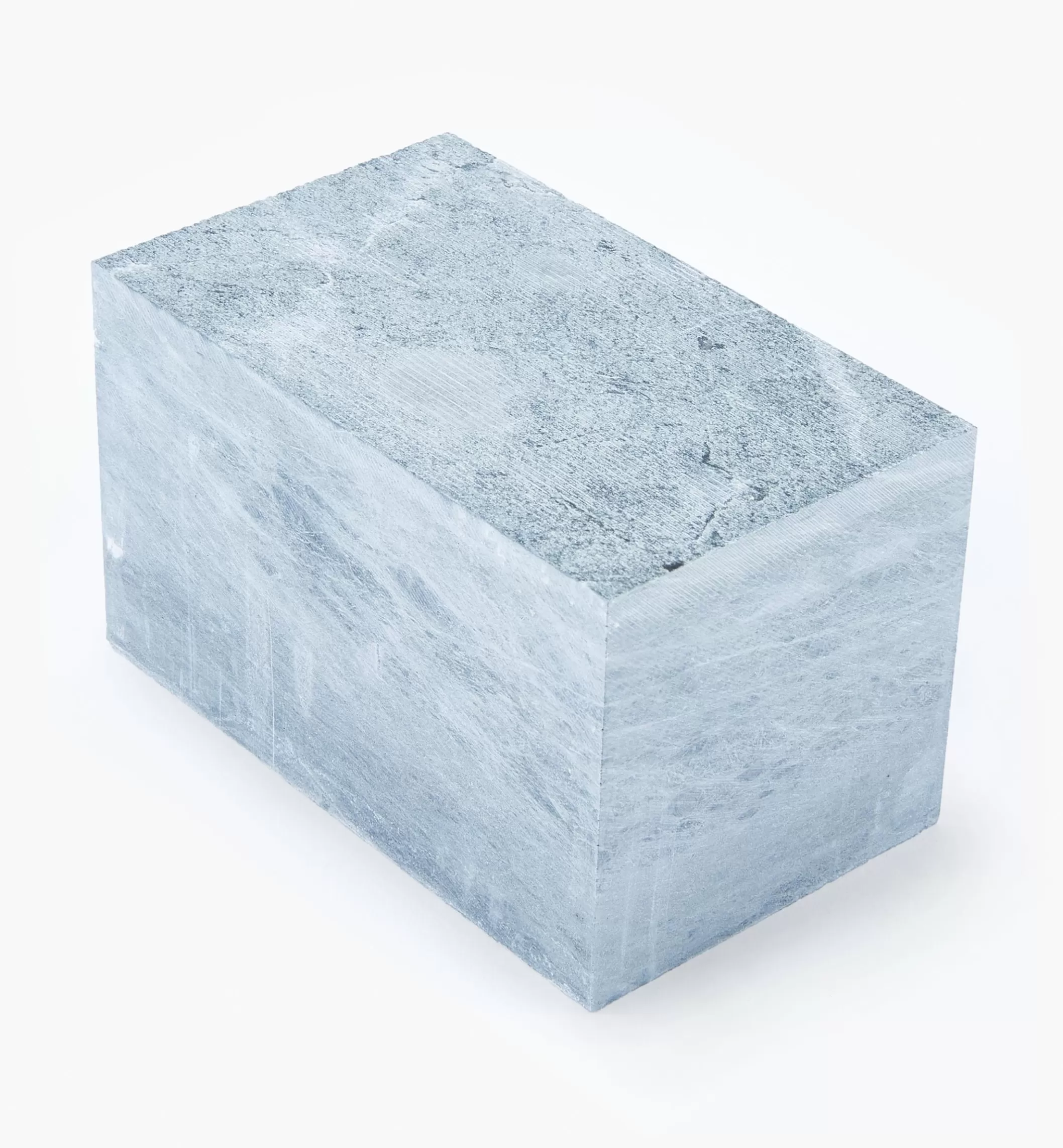 Discount Lee Valley Soapstone Carving Block