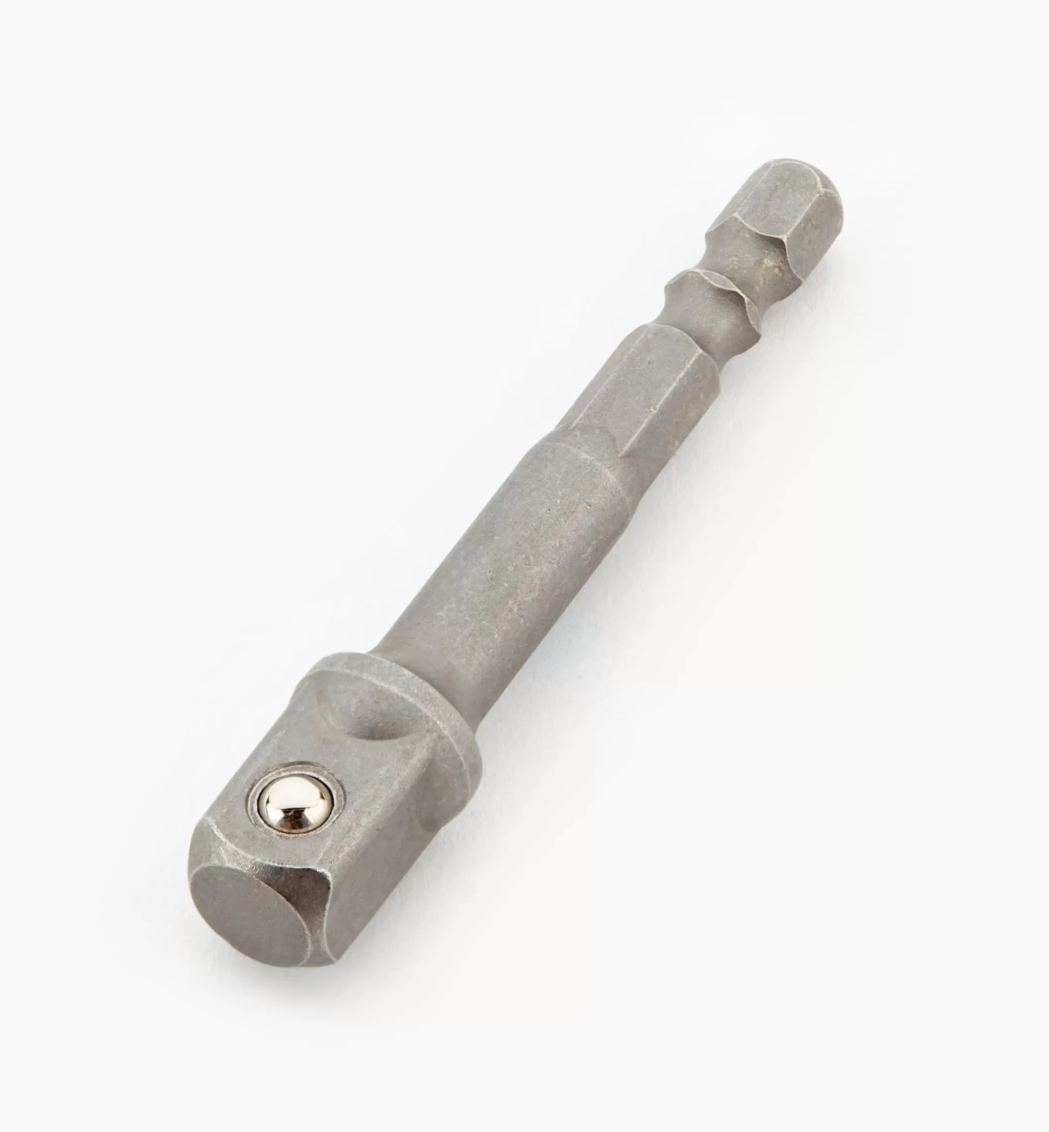 Clearance Lee Valley Socket Adapter For Veritas Dowel & Tenon Cutters